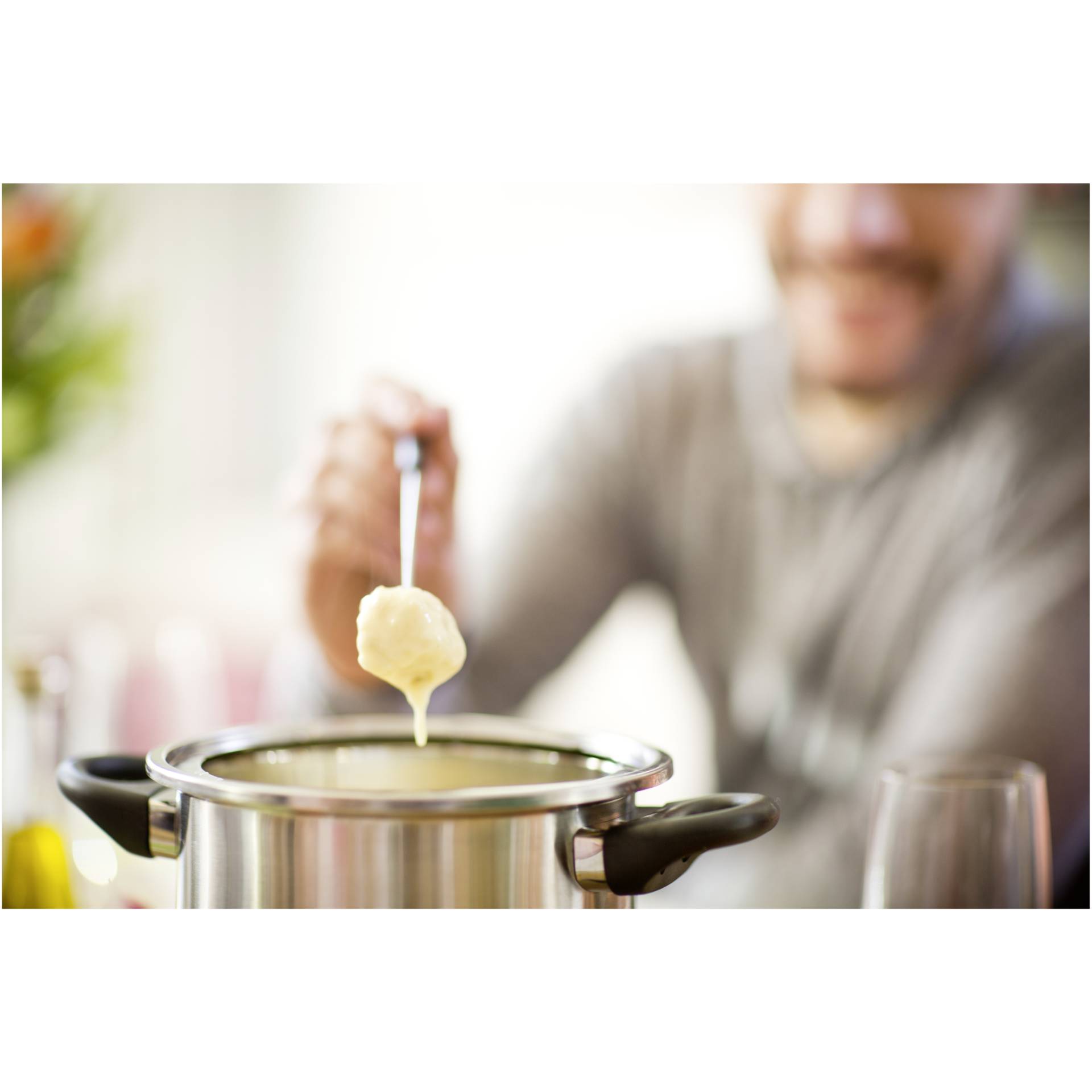 Gericht, Mahlzeit, Erwachsener, Mann, Person