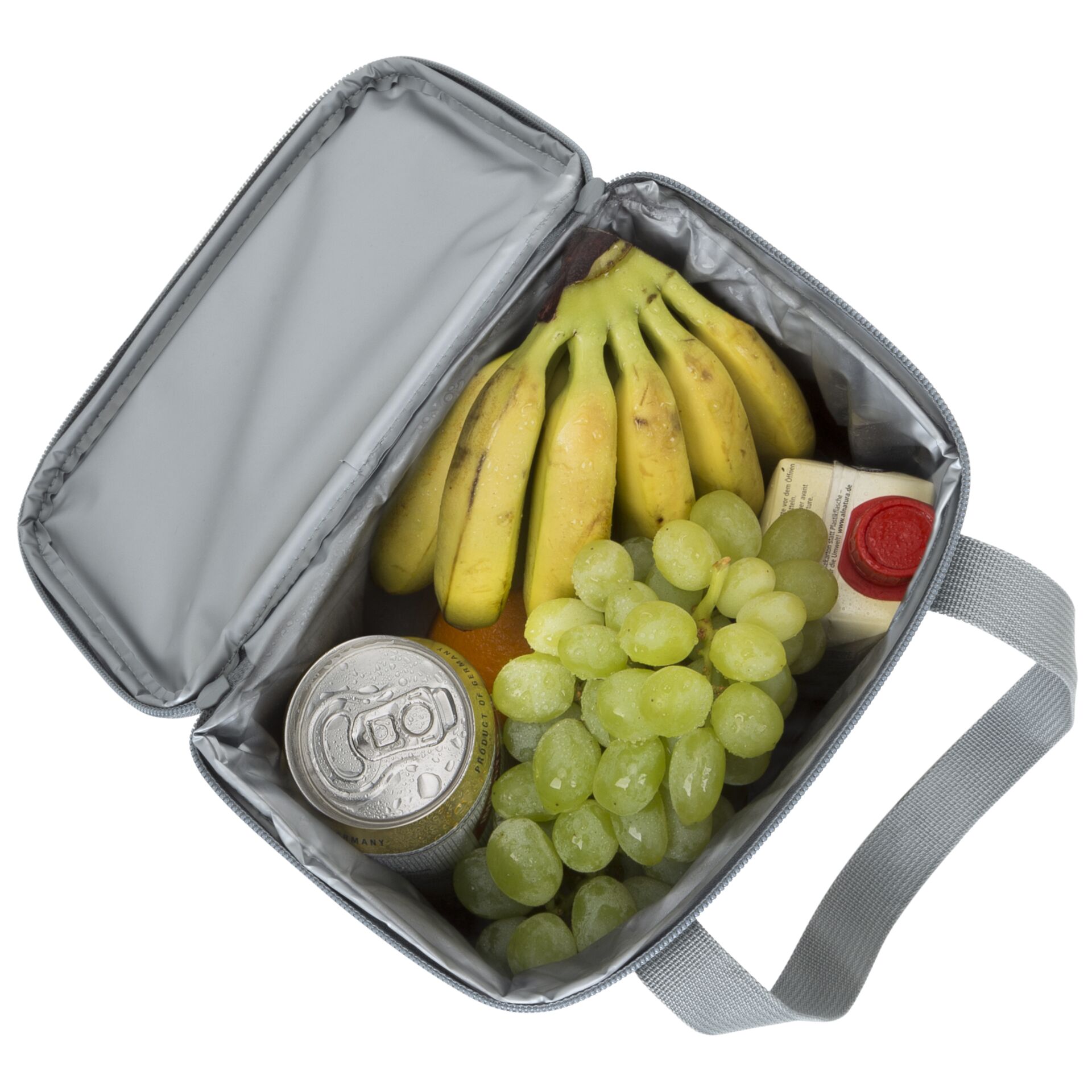 Mittagessen, Mahlzeit, Obst, Produzieren, Erste Hilfe