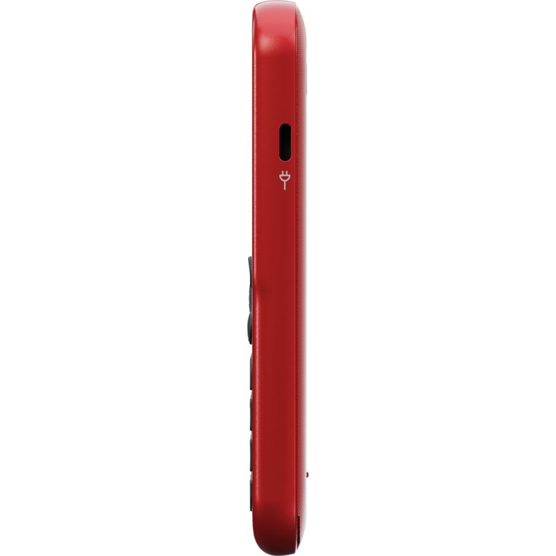 Elektronik, Handy, Telefon