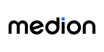 Medion