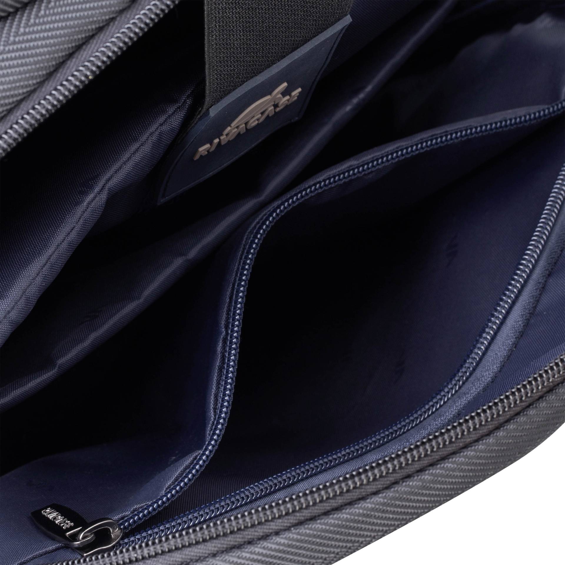 Tasche, Zubehör