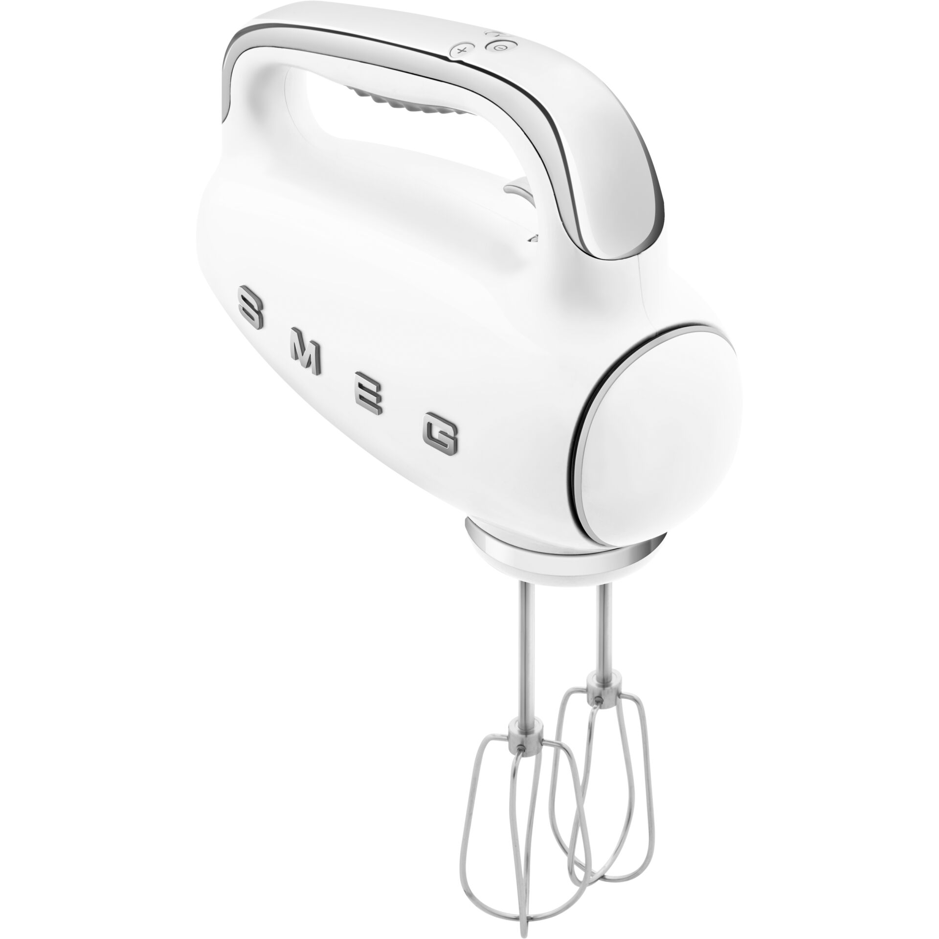 Gerät, Elektrisches Gerät, Mischer, Gerät, Elektrisches Gerät, Mischer, Gerät, Elektrisches Gerät, Mischer, Gerät, Elektrisches Gerät, Mischer, Gerät, Elektrisches Gerät, Mischer, Gerät, Elektrisches Gerät, Mischer, Gerät, Elektrisches Gerät, Mischer