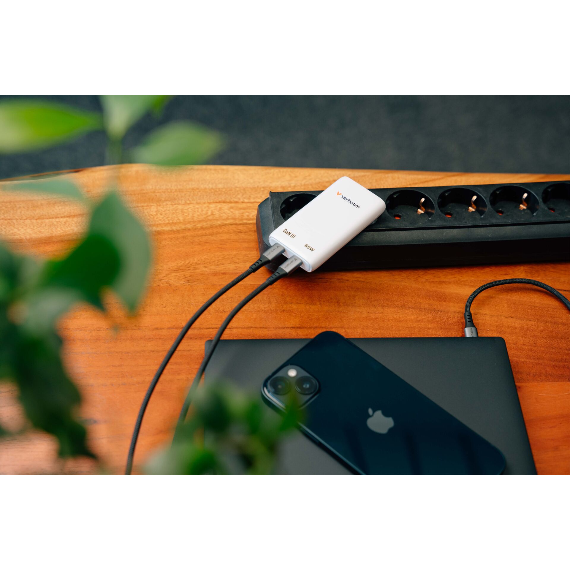 Adapter, Elektronik, Telefon, Handy