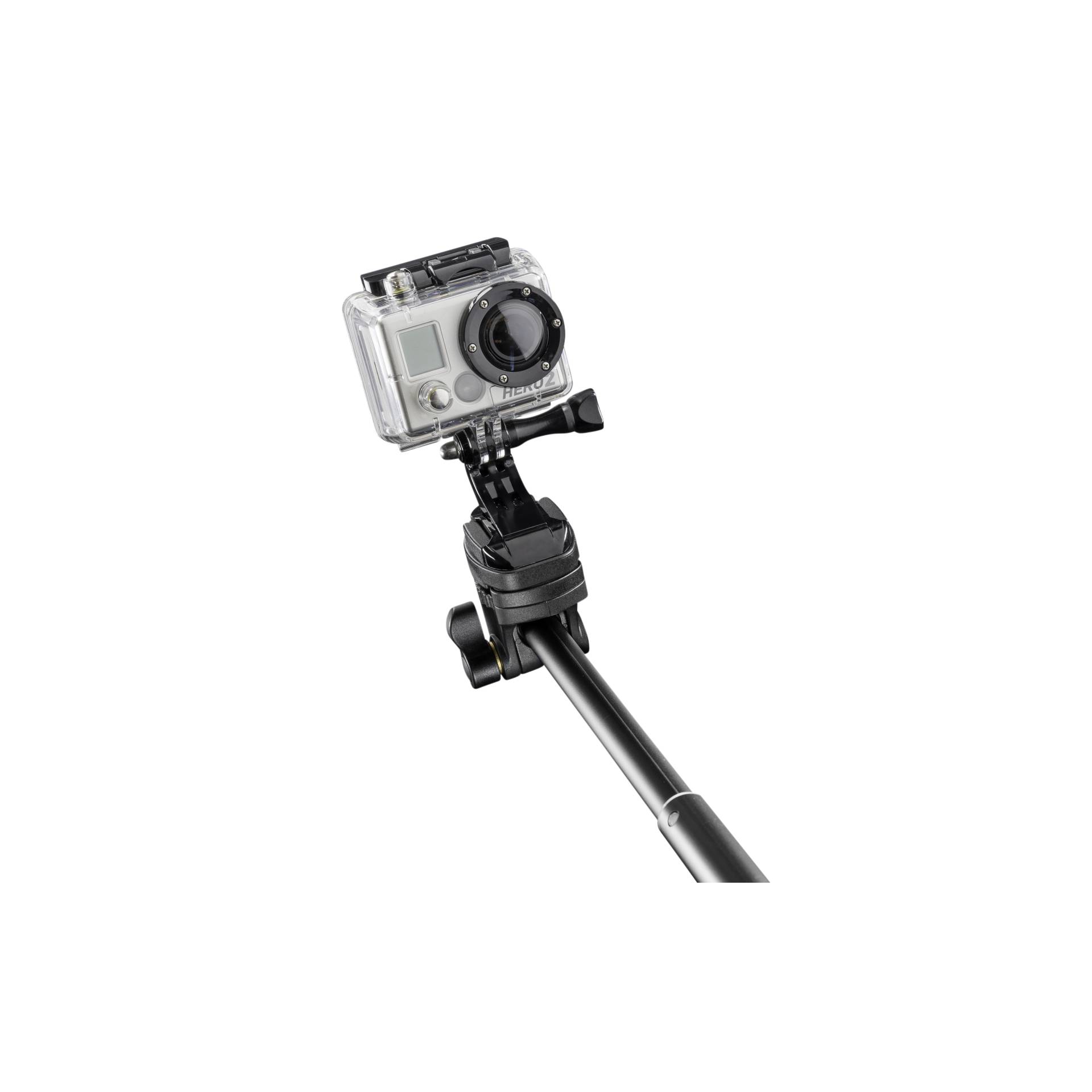 Kamera, Elektronik, Videokamera, Stativ