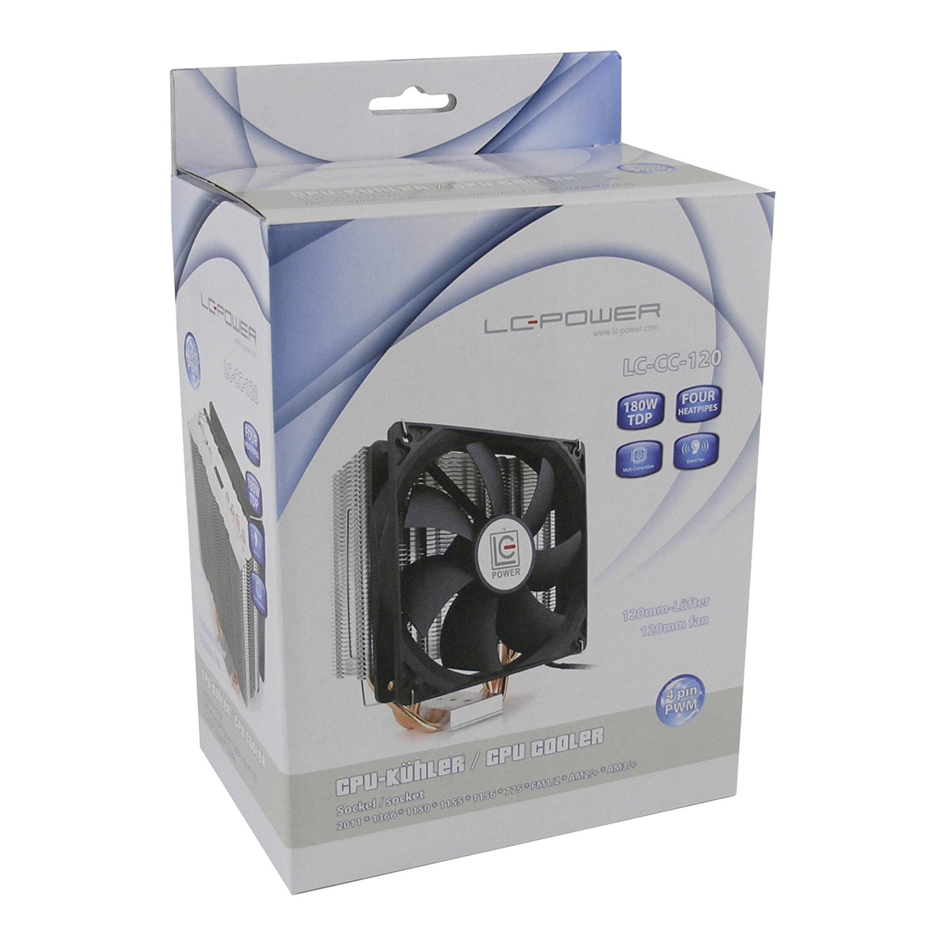 Computerausrüstung, Elektronik, Hardware, Computer