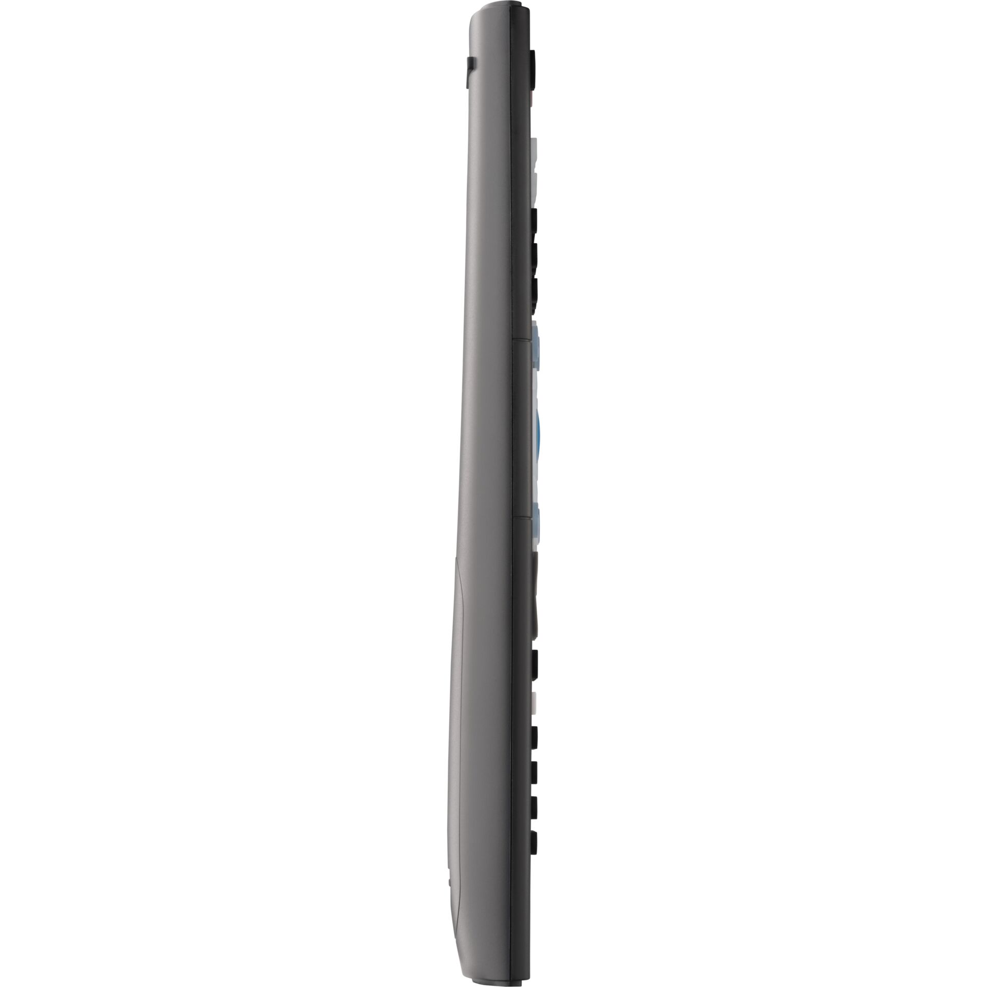 Elektronik, Hardware, Modem