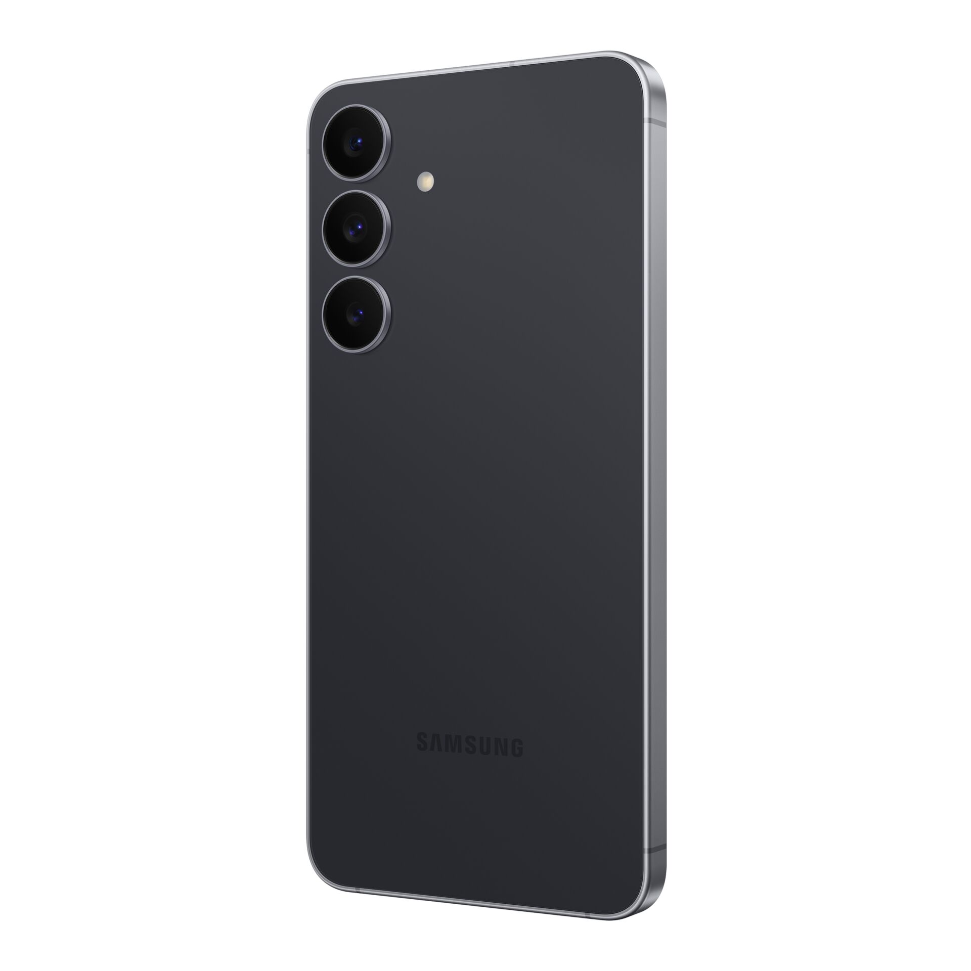 Elektronik, Handy, Telefon, Elektrisches Gerät, Schalter, Elektronik, Handy, Telefon, Elektrisches Gerät, Schalter, Elektronik, Handy, Telefon, Elektrisches Gerät, Schalter, Elektronik, Handy, Telefon, Elektrisches Gerät, Schalter