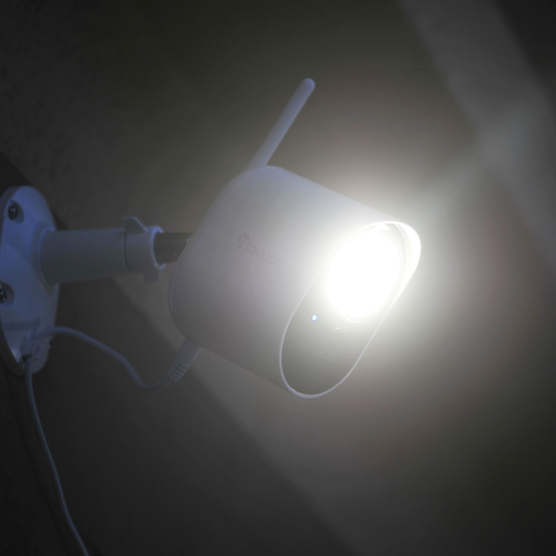 Beleuchtung, Lampe, Licht