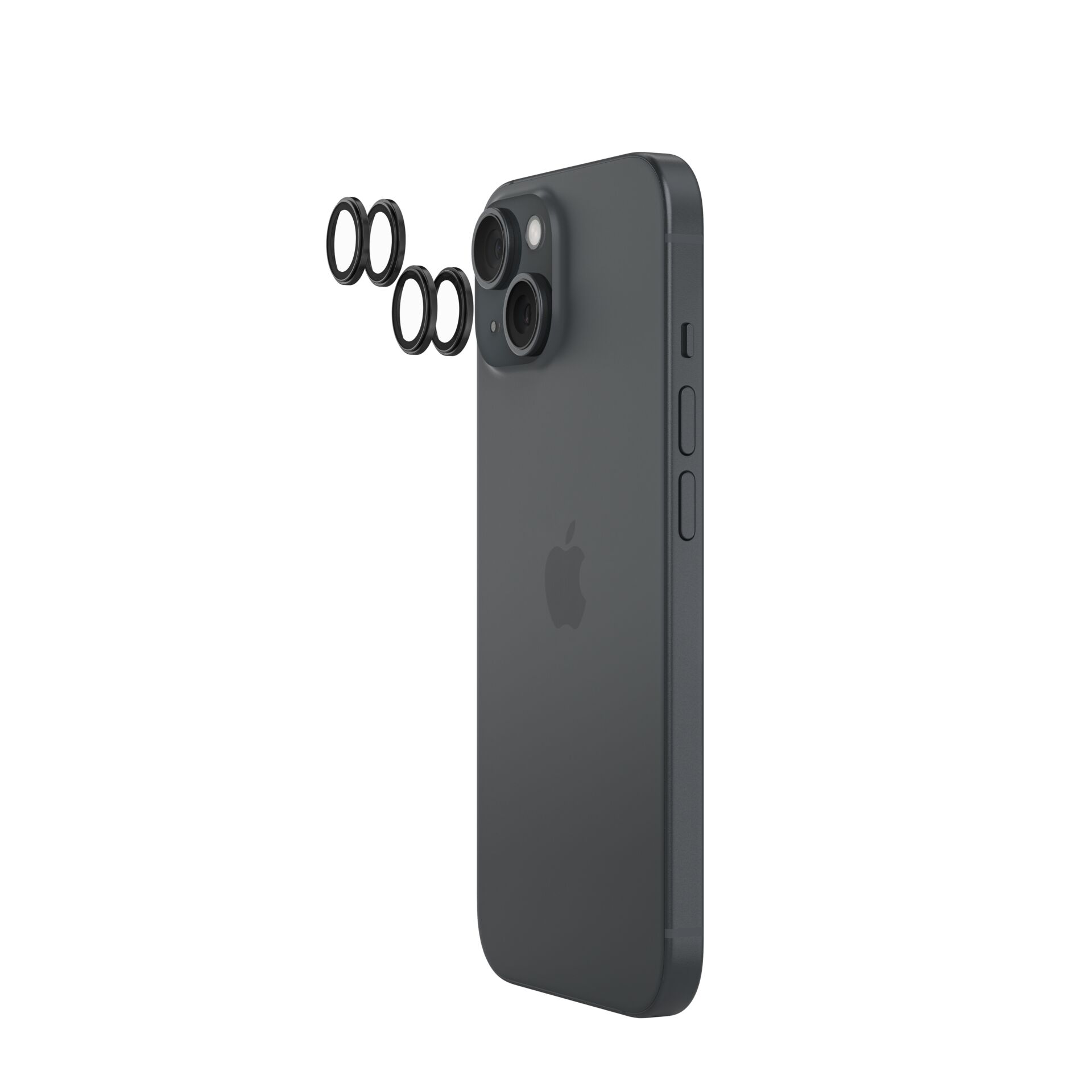 Elektronik, Telefon, Handy