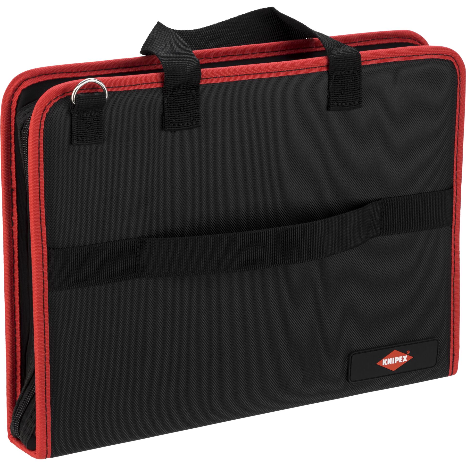 Tasche, Erste Hilfe, Aktentasche