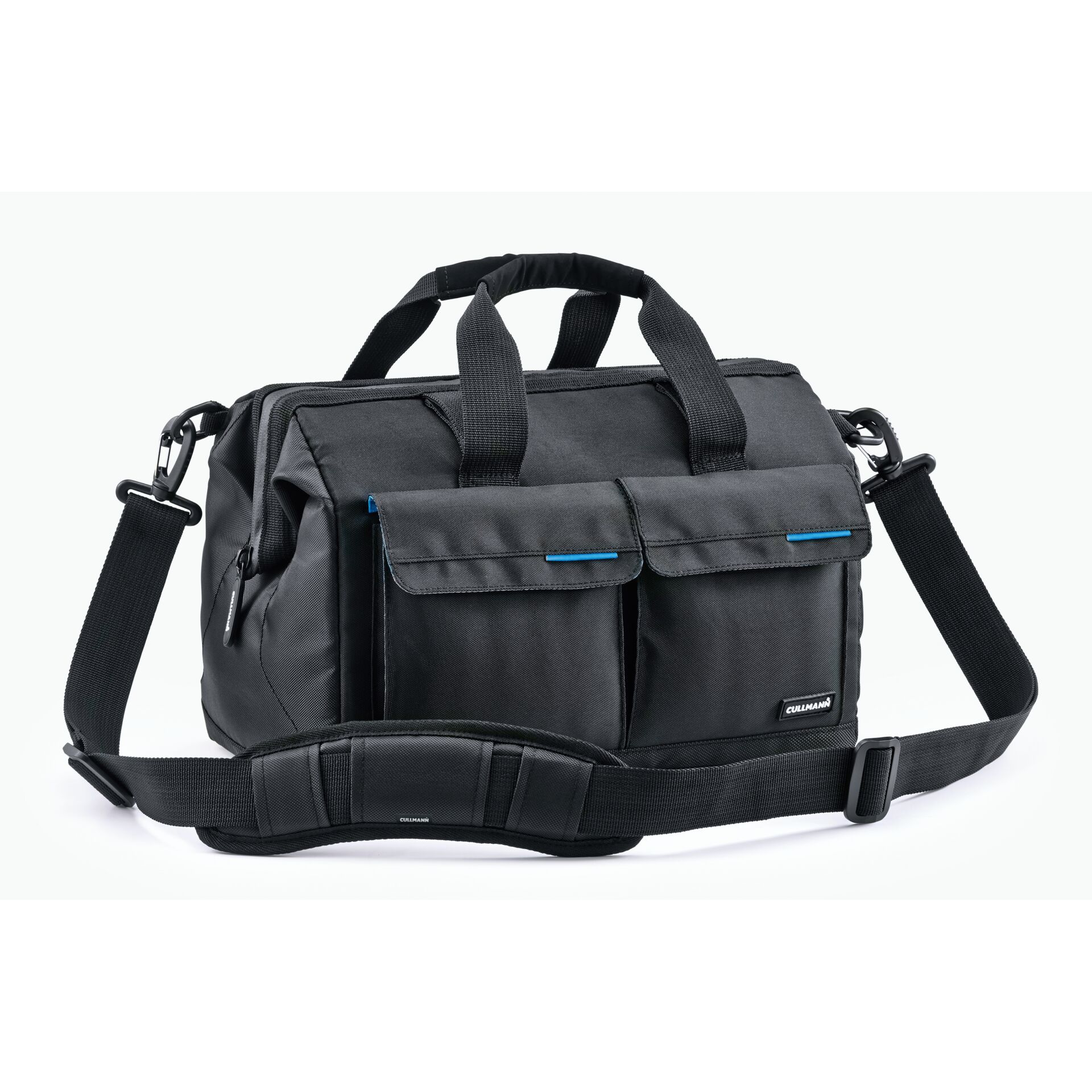 Tasche, Zubehör, Handtasche, Tasche, Aktentasche, Zubehör, Handtasche
