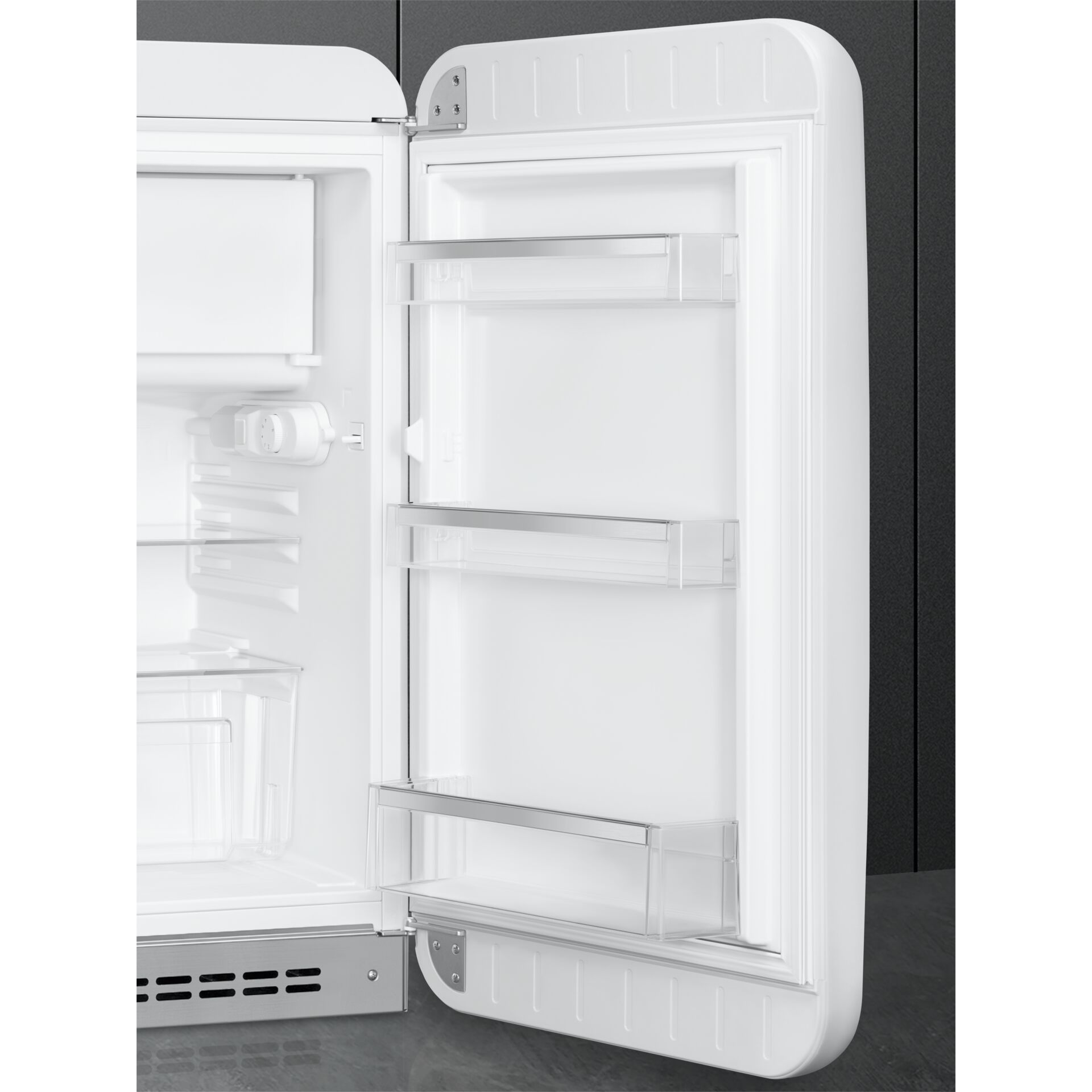 Gerät, Elektrisches Gerät, Kühlschrank