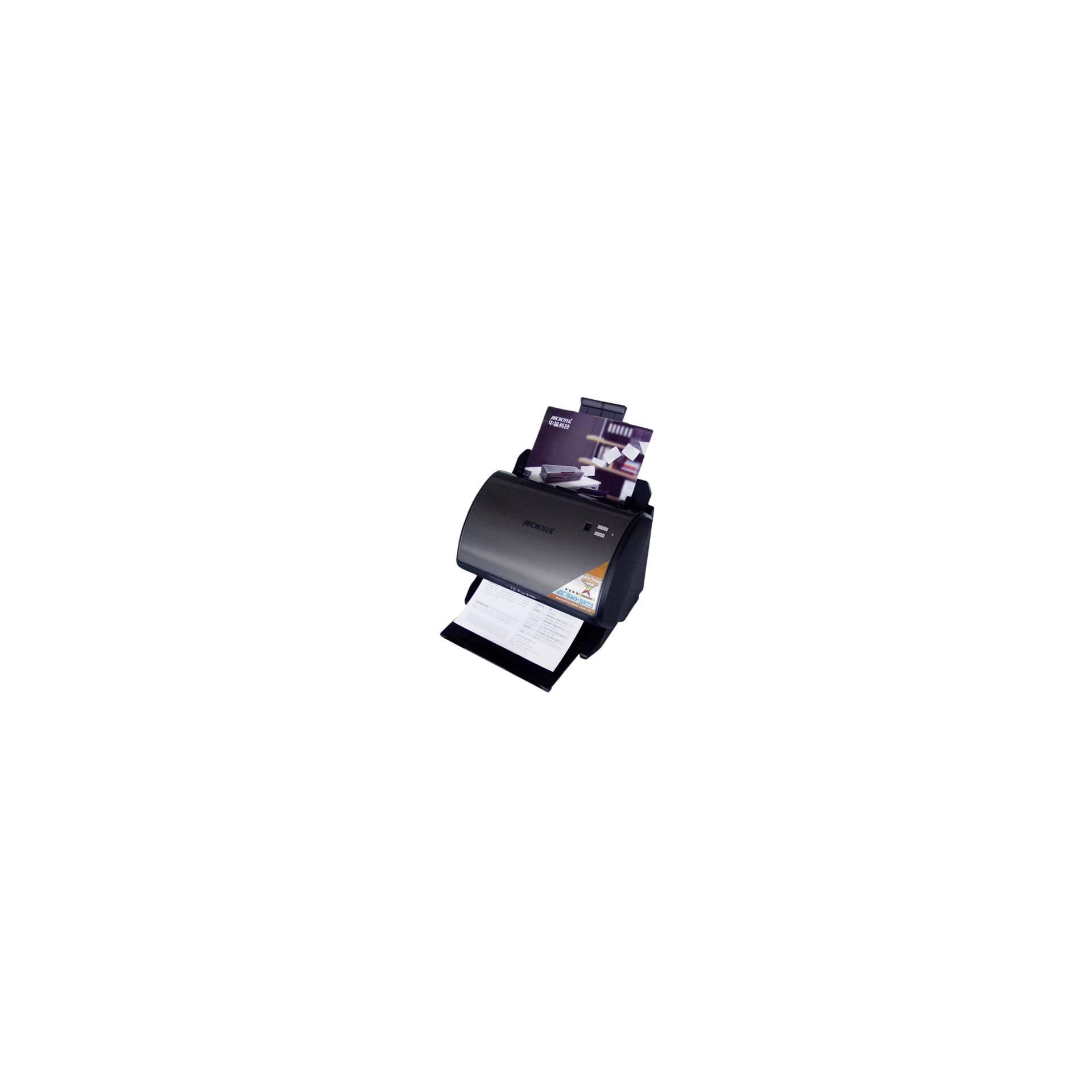 Computerausrüstung, Elektronik, Hardware, Maschine