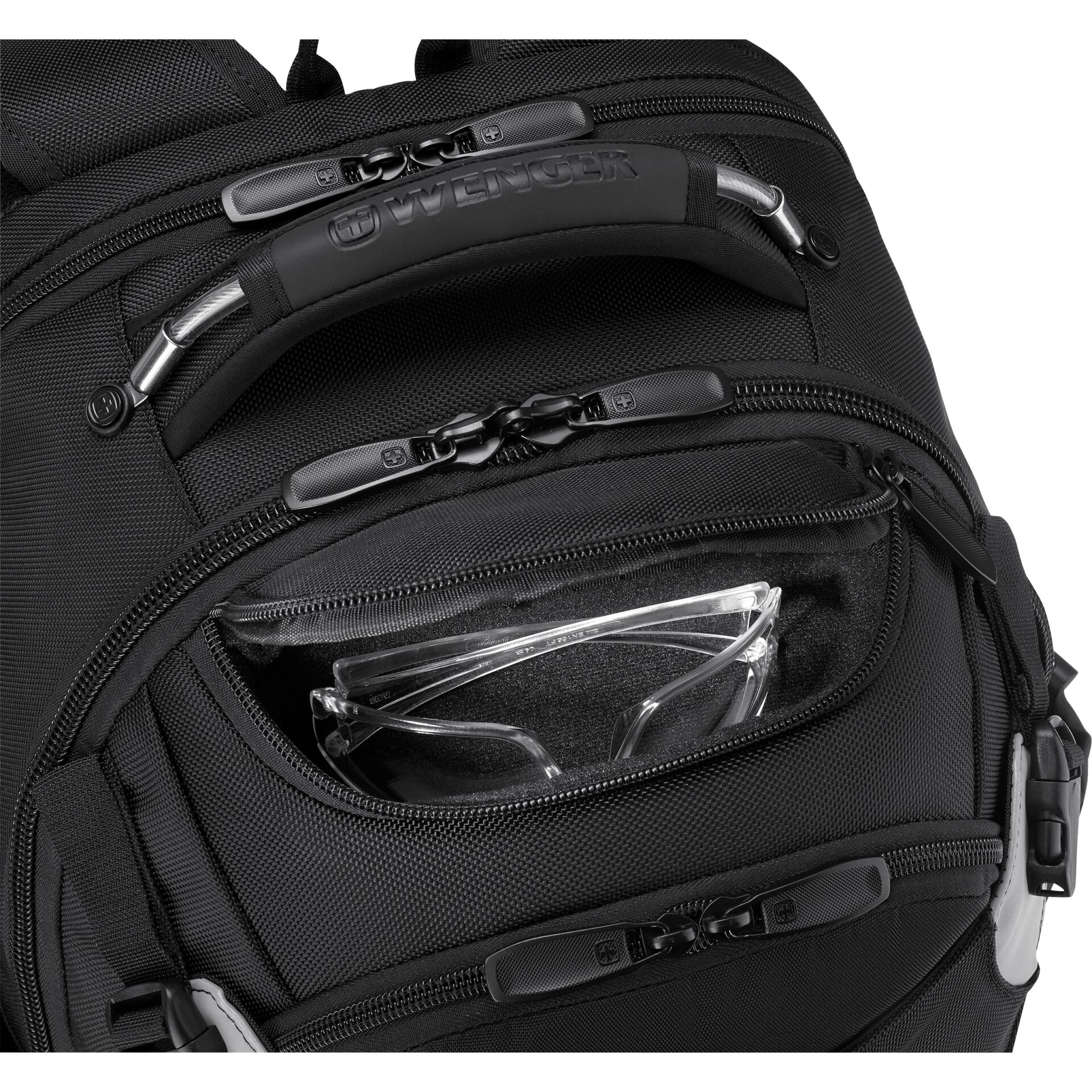 Tasche, Rucksack, Zubehör, Handtasche