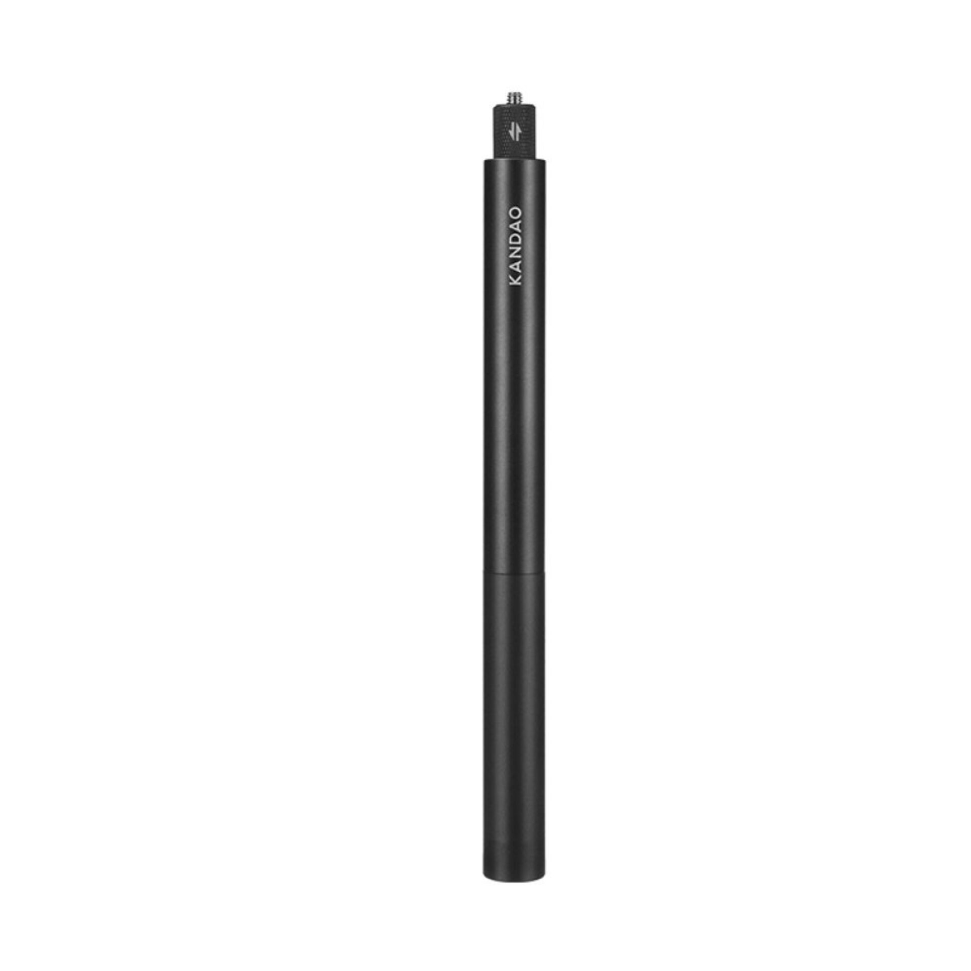Elektrisches Gerät, Mikrophon