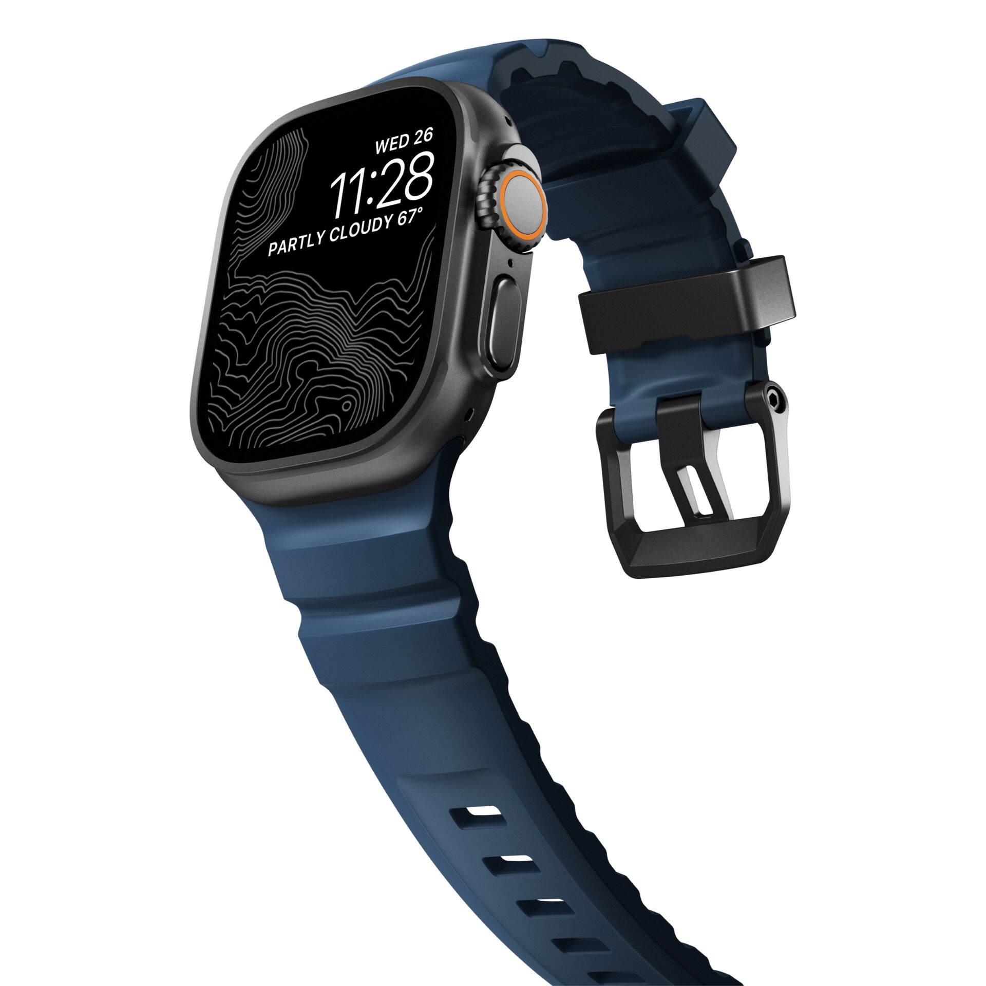 Armbanduhr, Arm, Körperteil, Person