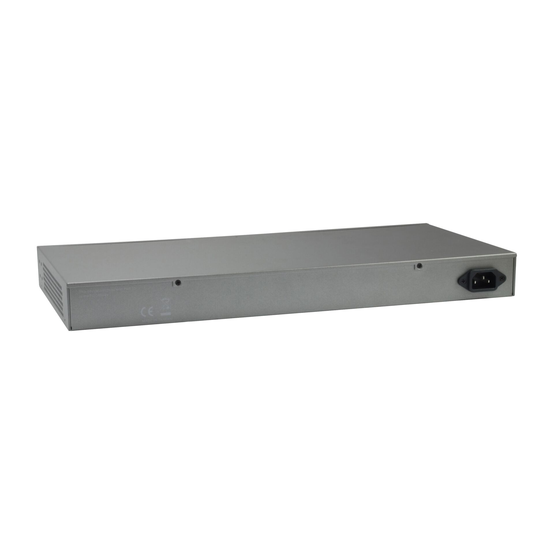 Aluminium