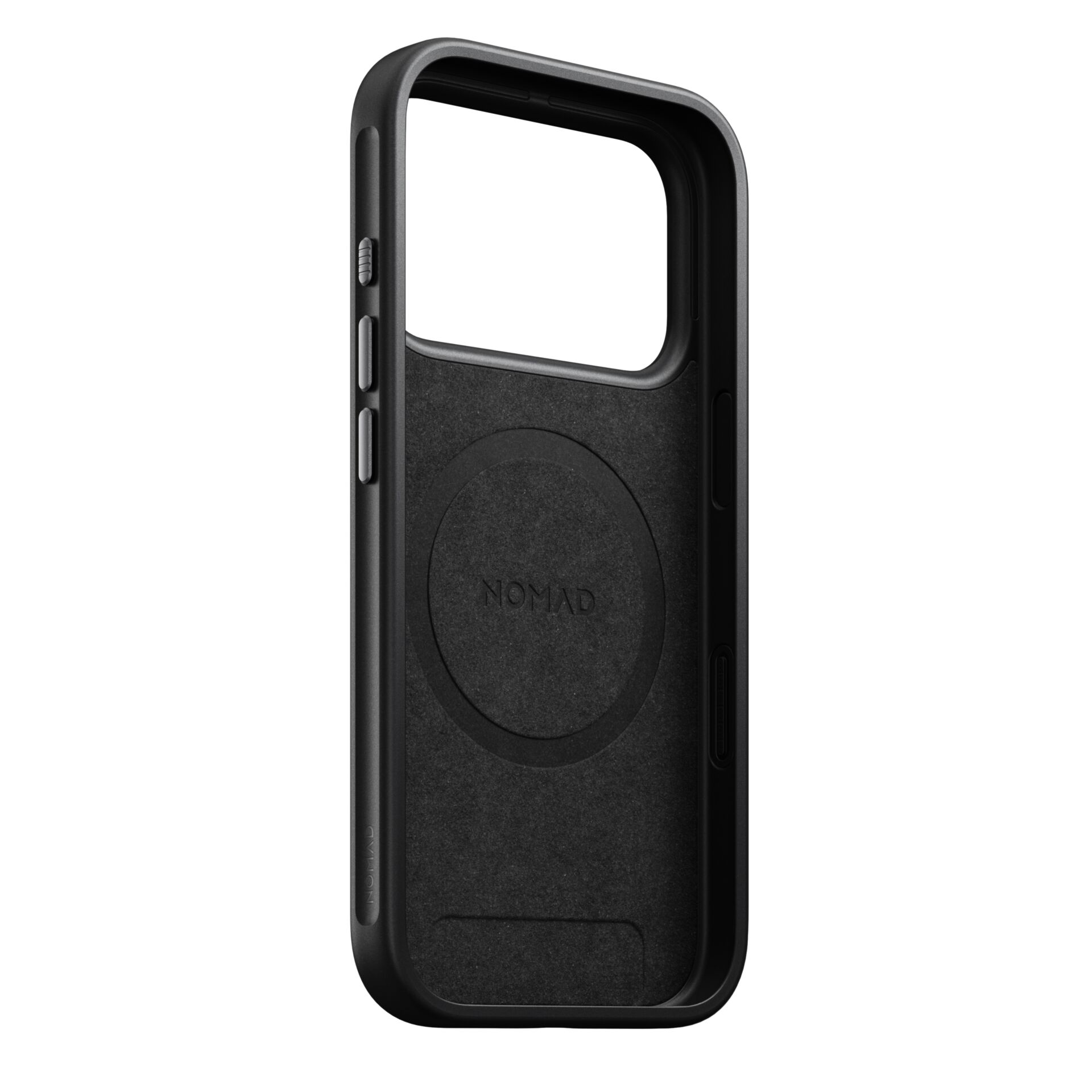 Elektronik, Handy, Telefon, Elektronik, Handy, Telefon, Elektronik, Handy, Telefon, Elektronik, Handy, Telefon, Elektronik, Handy, Telefon, Elektronik, Handy, Telefon, Elektronik, Handy, Telefon