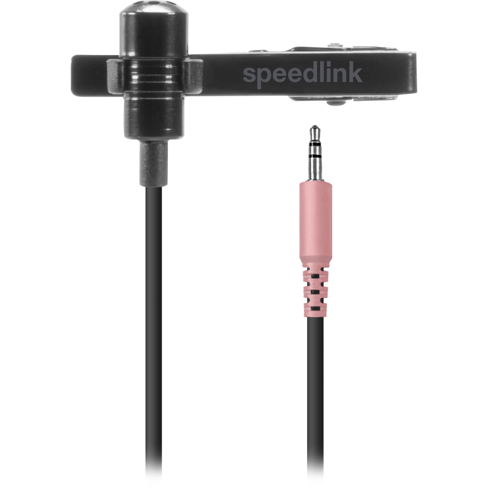 Adapter, Elektronik, Kabel, mikrofon, Elektrische Bohrmaschine