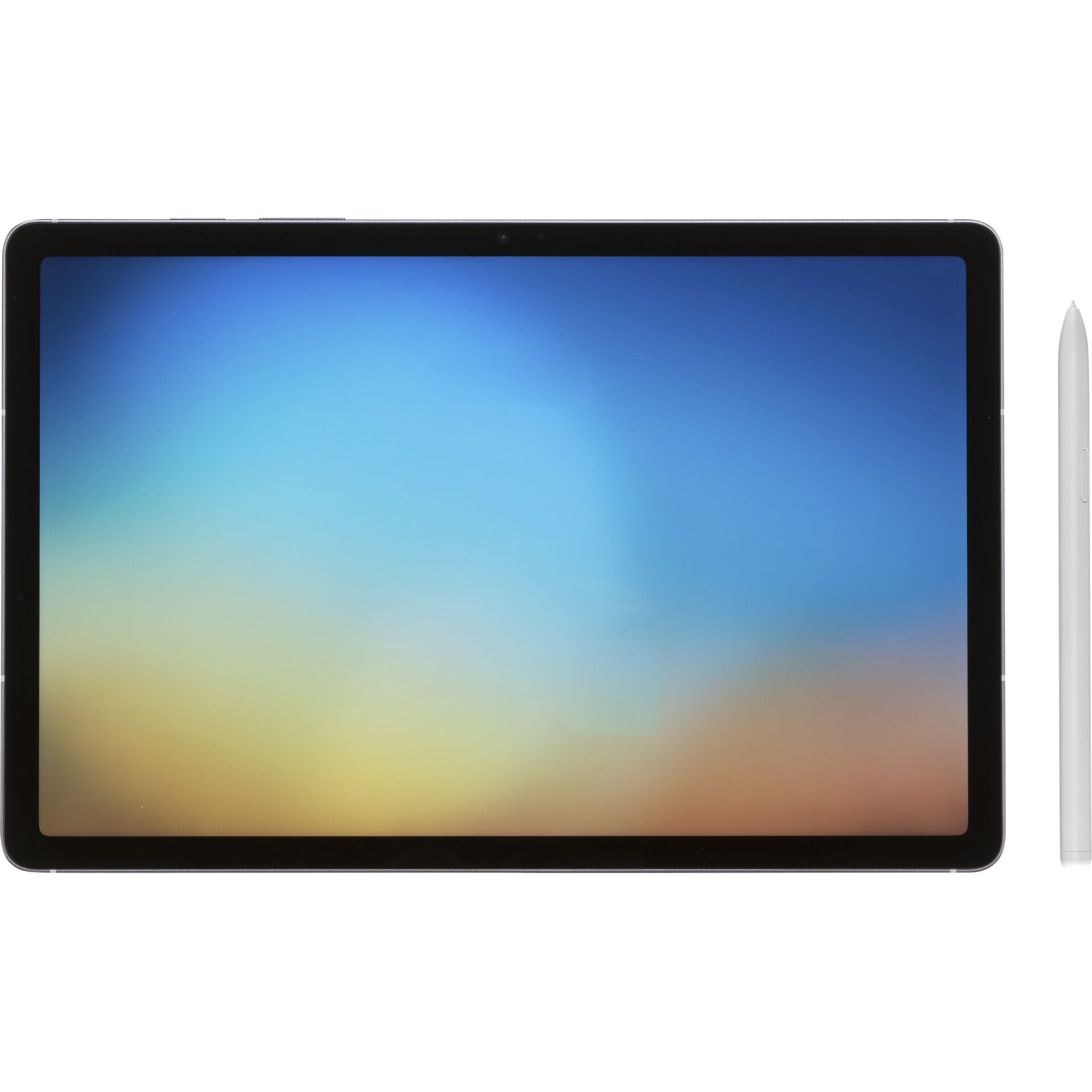 Elektronik, Bildschirm, Computer-Hardware, Überwachen, Computer, Computer, Elektronik, Tablet-Computer, Bildschirm, Surface Computer
