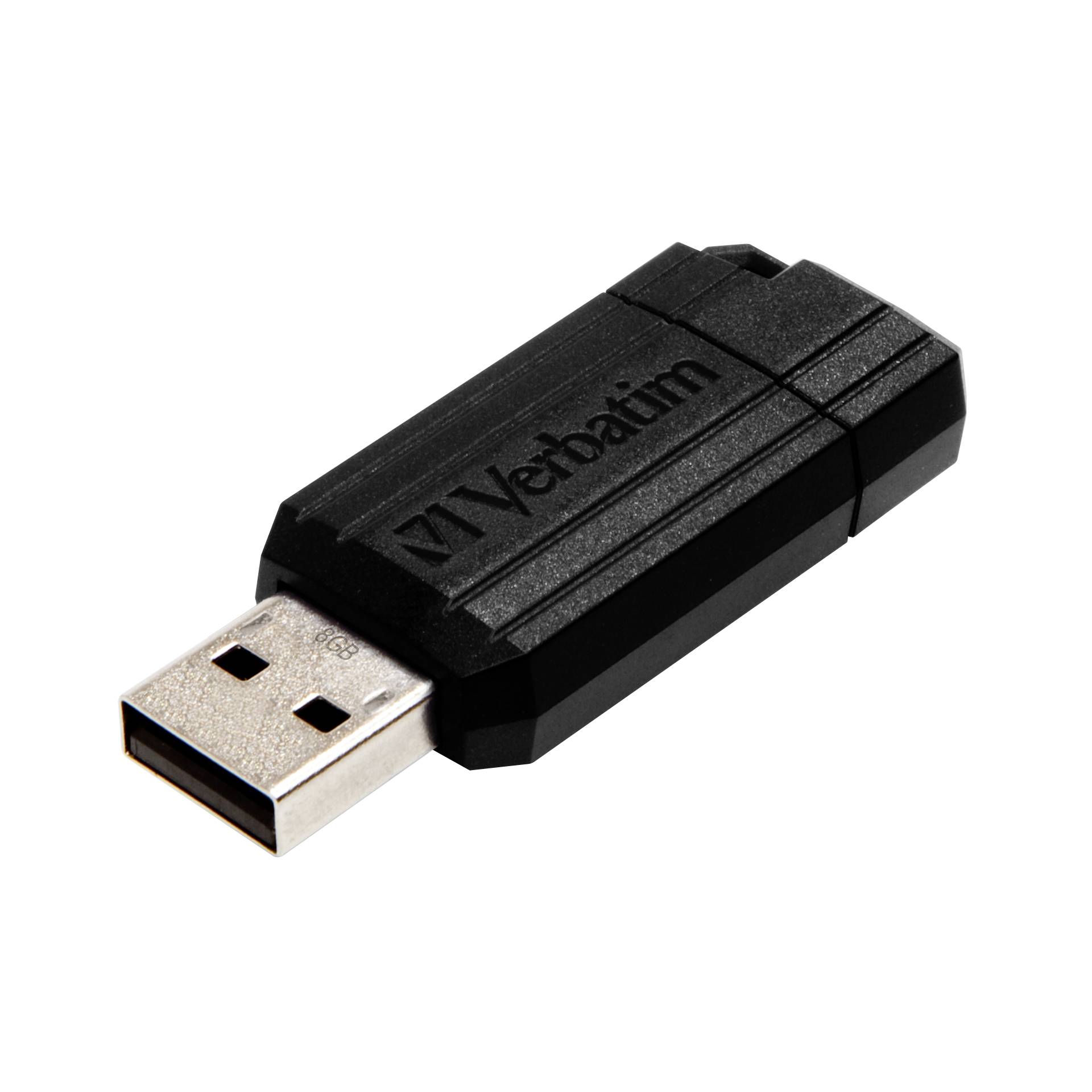 Adapter, Elektronik, Armbanduhr
