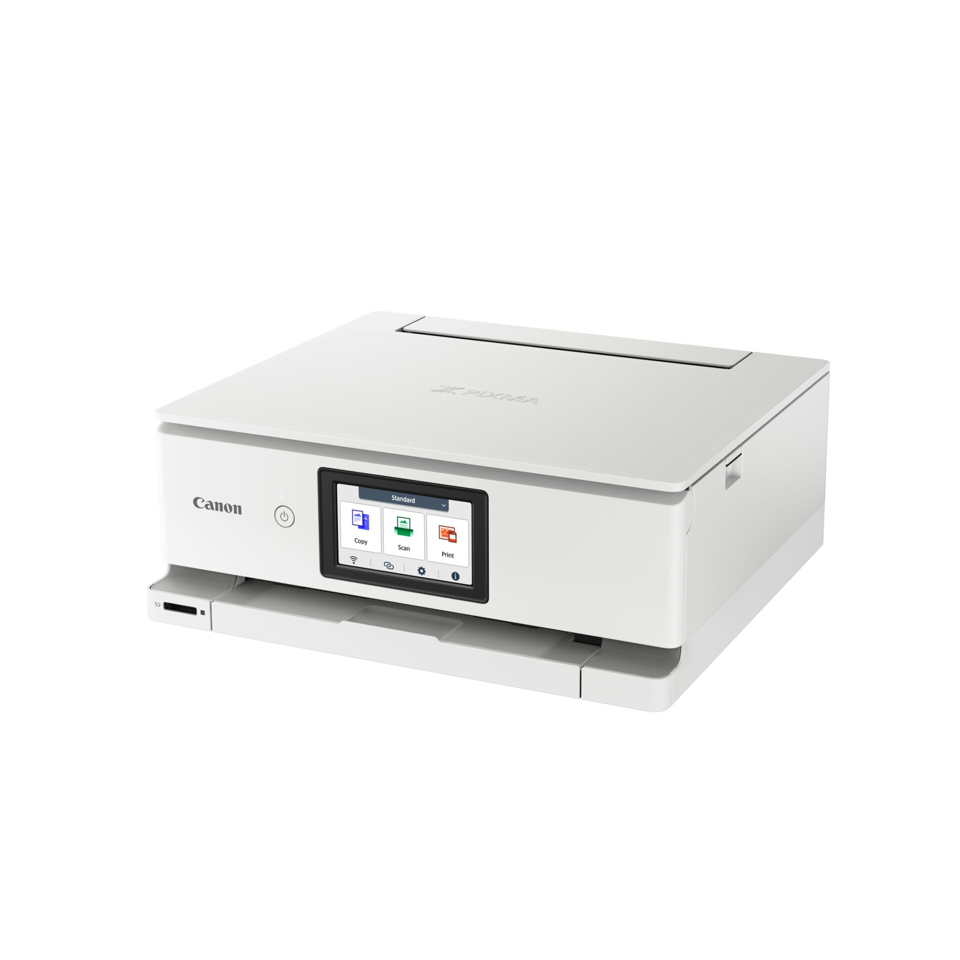 Computerausrüstung, Elektronik, Hardware, Maschine