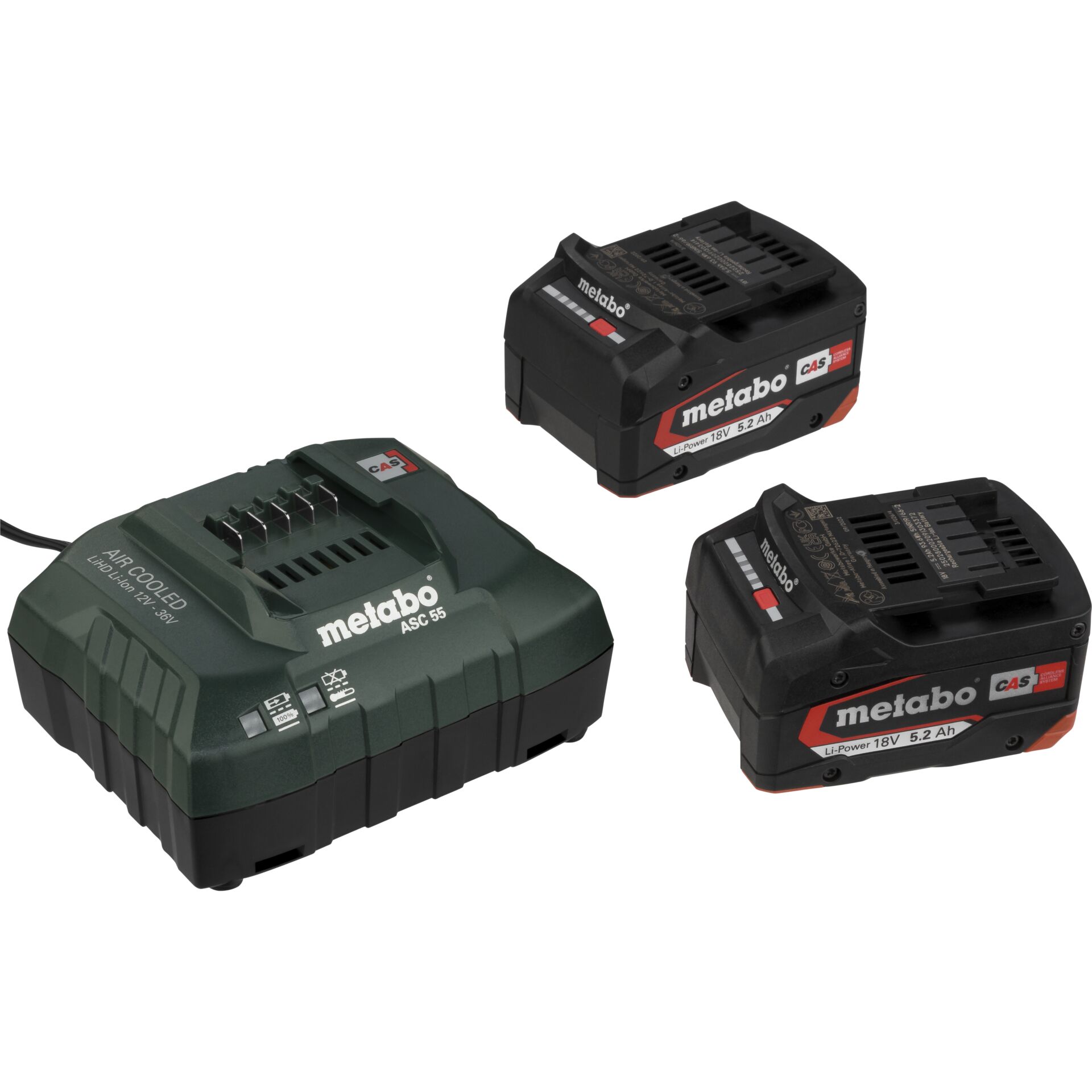 Adapter, Elektronik, Rasenmäher, Pflanze, Werkzeug