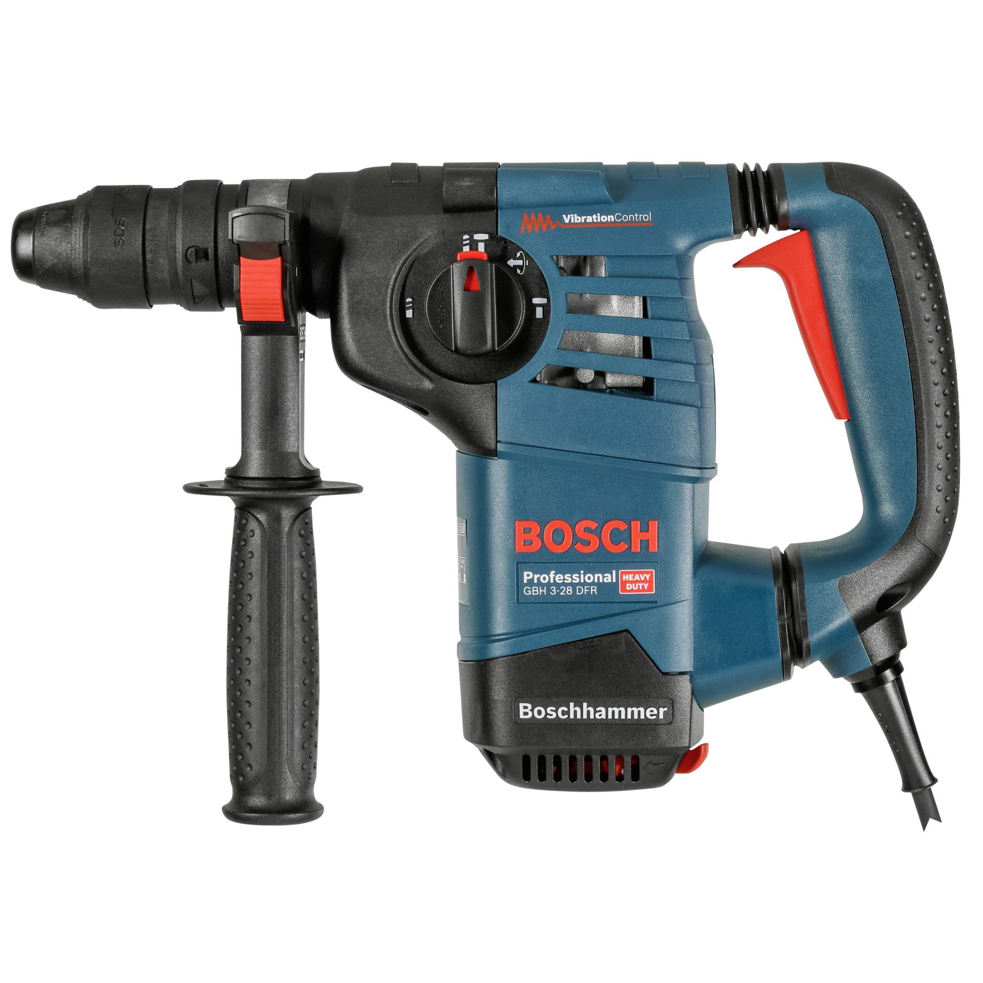 Gerät, Elektrische Bohrmaschine, Werkzeug
