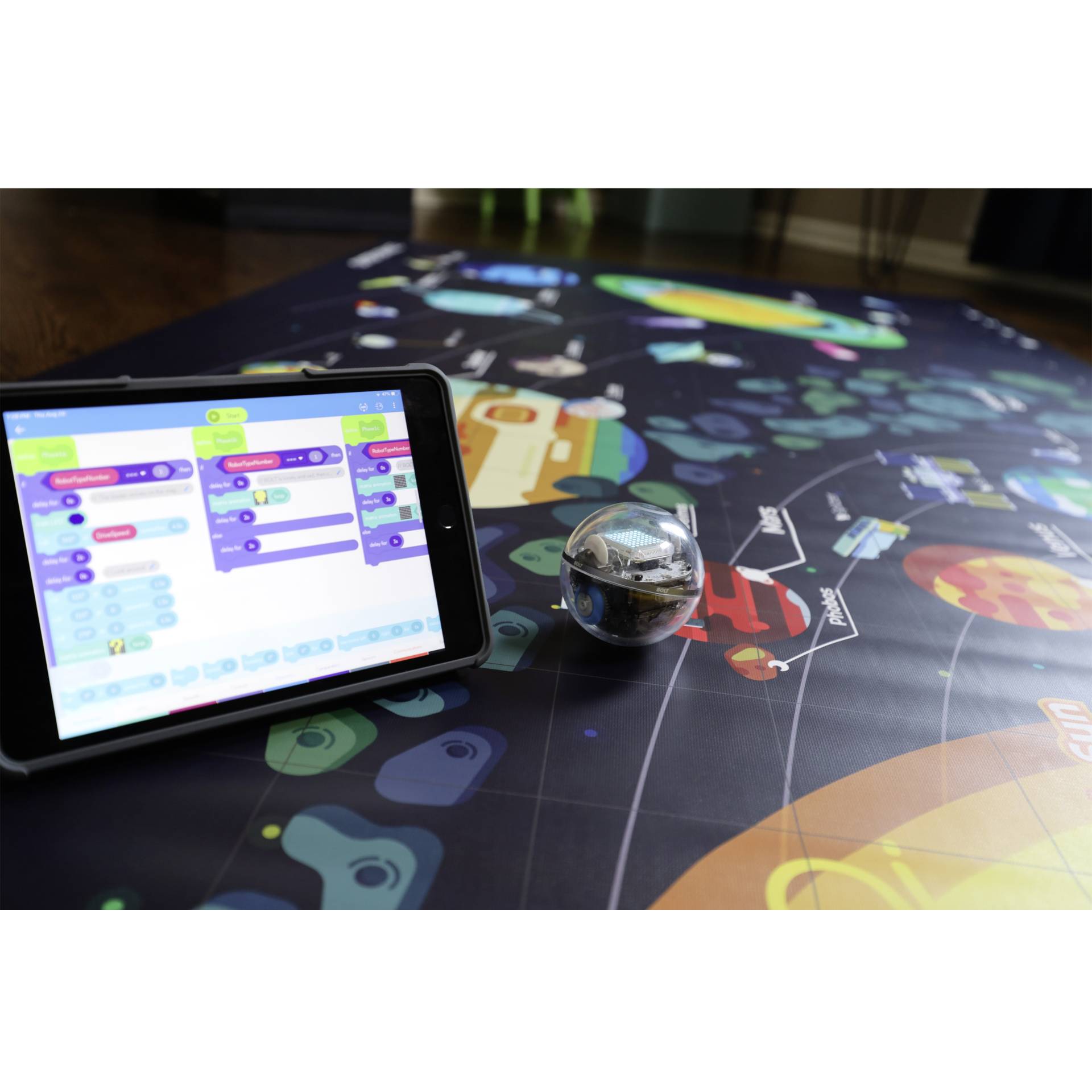 Computer, Elektronik, Tablet-Computer