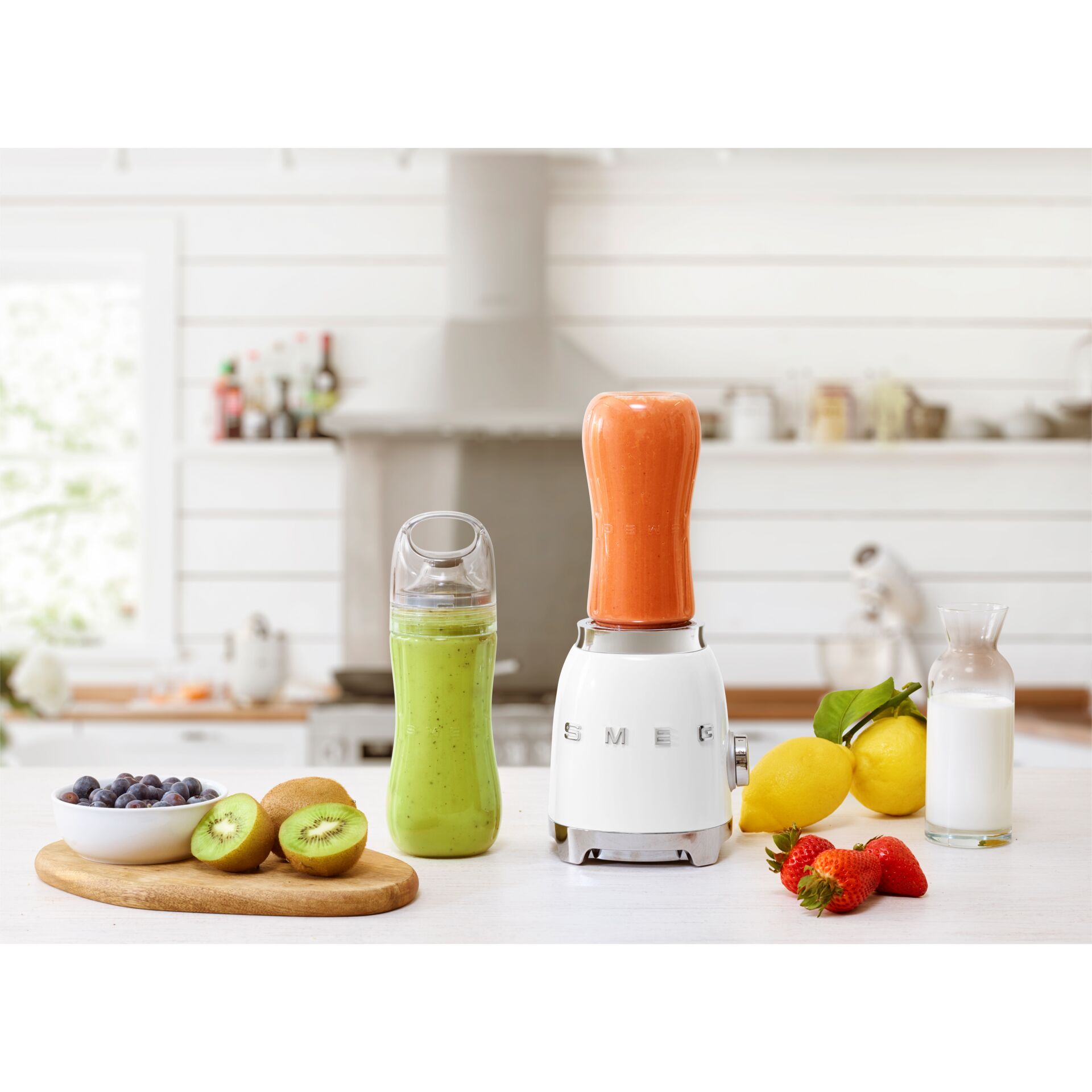 Getränk, Milch, Gerät, Elektrisches Gerät, Mischer, Getränk, Milch, Gerät, Elektrisches Gerät, Mischer, Getränk, Milch, Gerät, Elektrisches Gerät, Mischer, Getränk, Milch, Gerät, Elektrisches Gerät, Mischer
