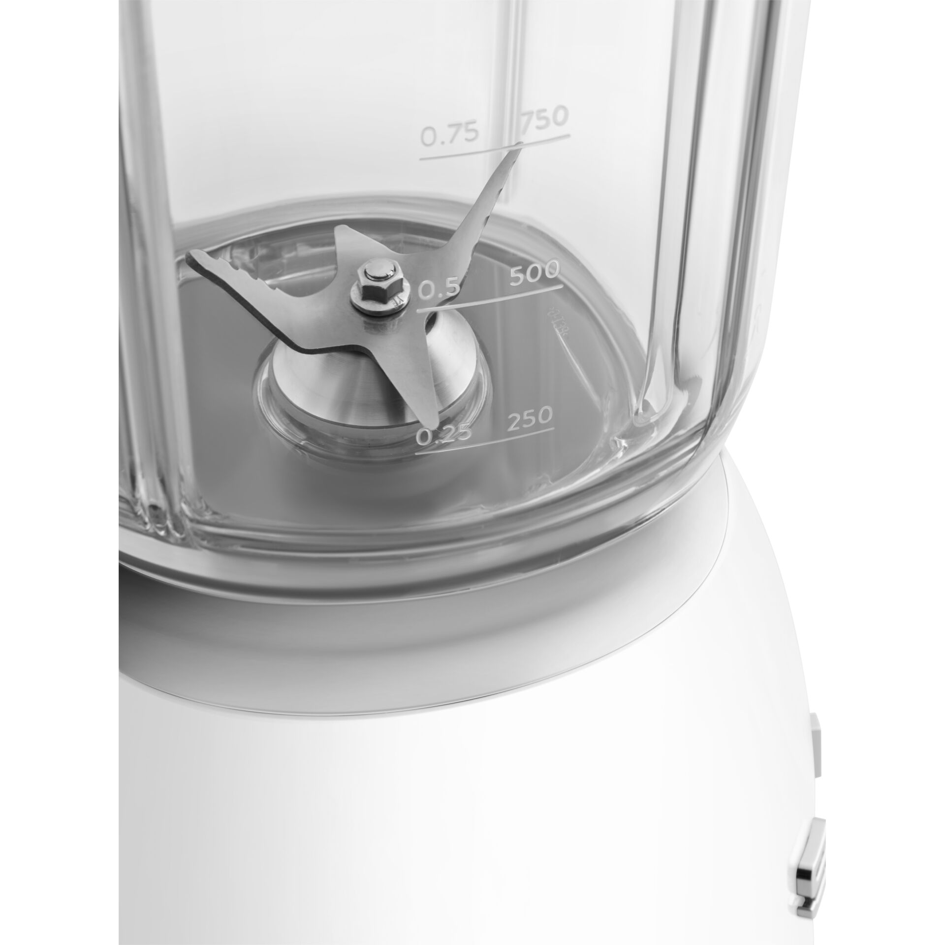 Gerät, Elektrisches Gerät, Mischer, Stabmixer, Gerät, Elektrisches Gerät, Mischer, Stabmixer, Gerät, Elektrisches Gerät, Mischer, Stabmixer, Gerät, Elektrisches Gerät, Mischer, Stabmixer, Gerät, Elektrisches Gerät, Mischer, Stabmixer