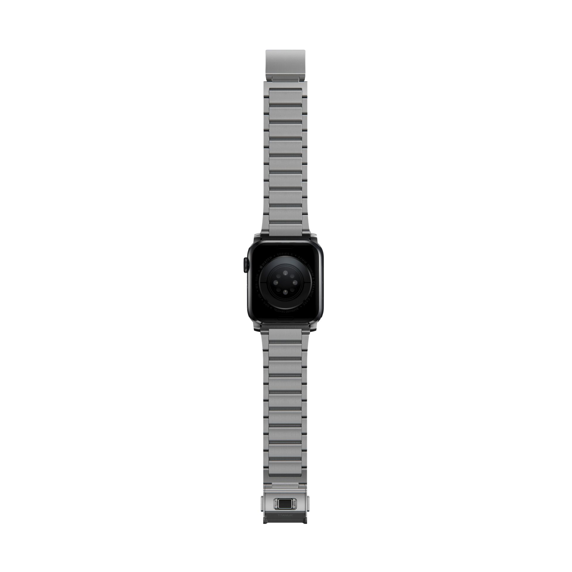 Armbanduhr, Arm, Körperteil, Person, Elektronik