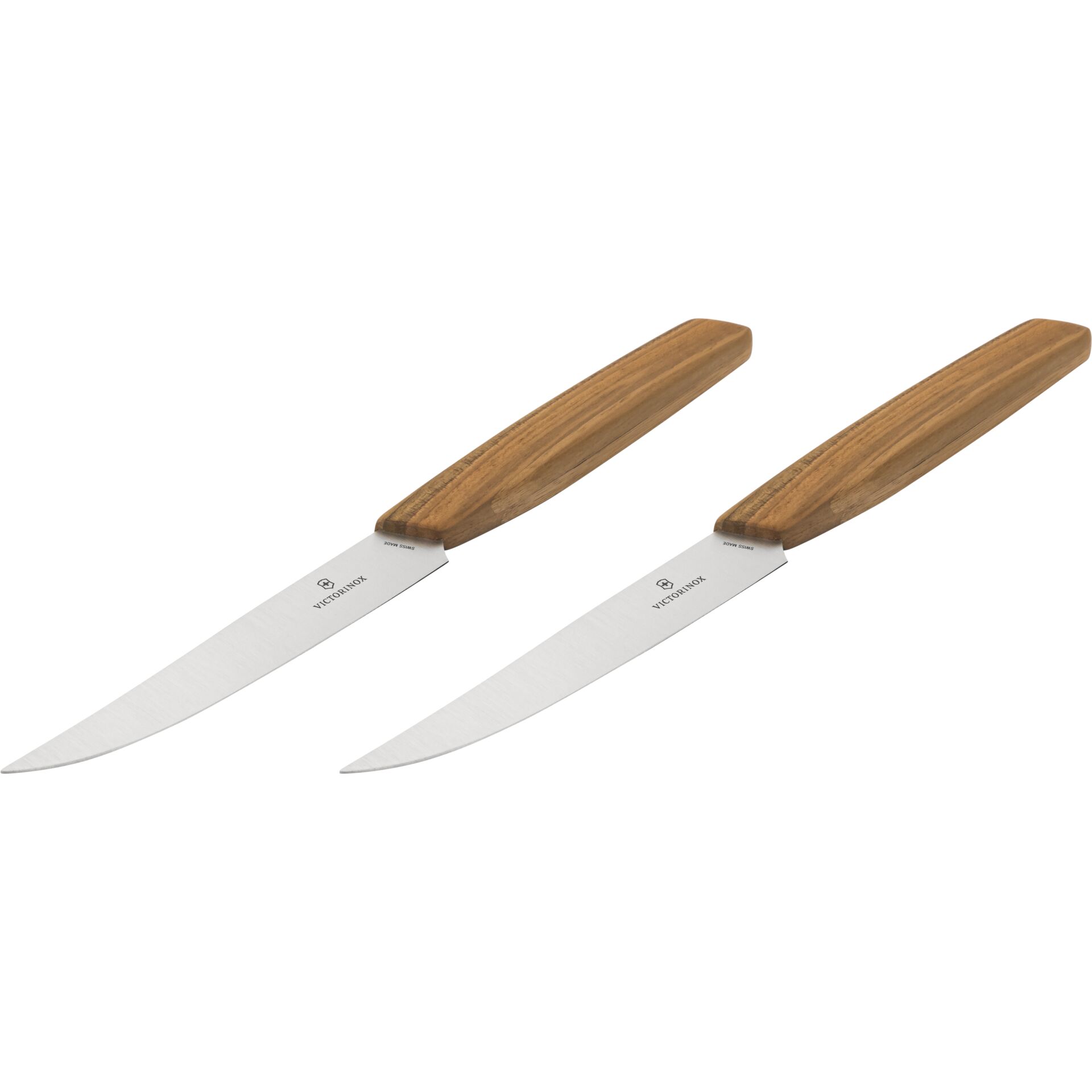 Klinge, Waffe, Messer, Besteck