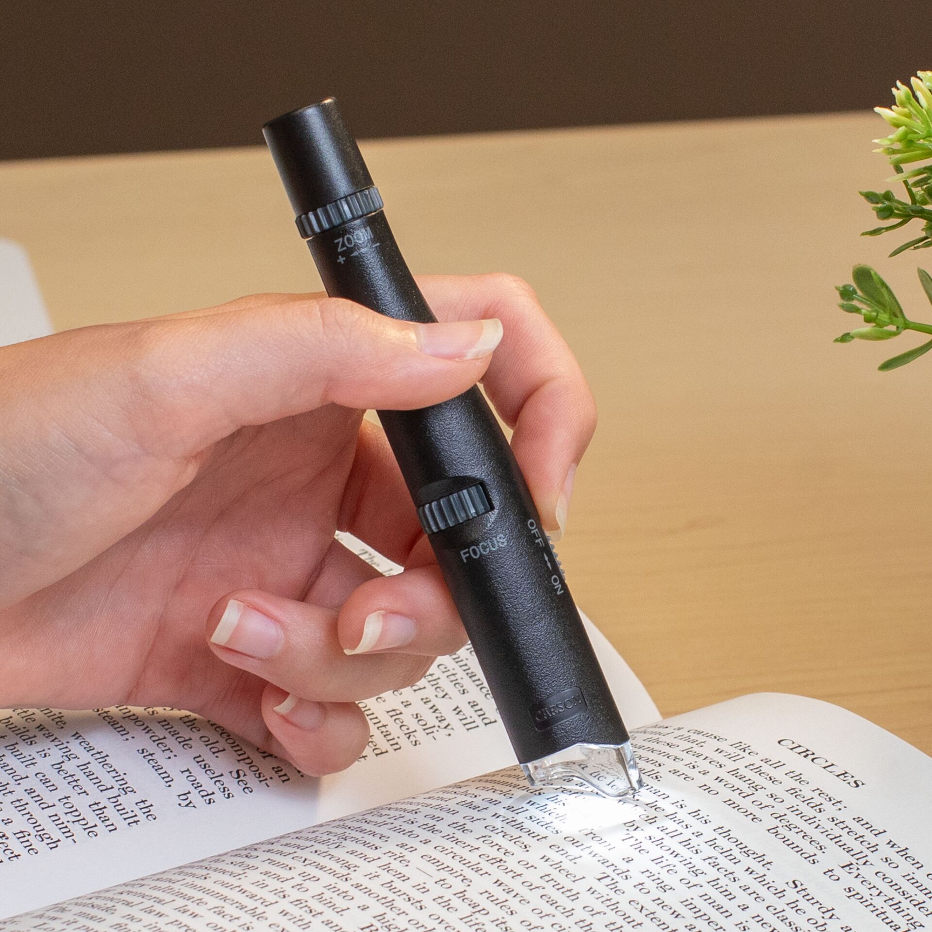 Stift, Stift