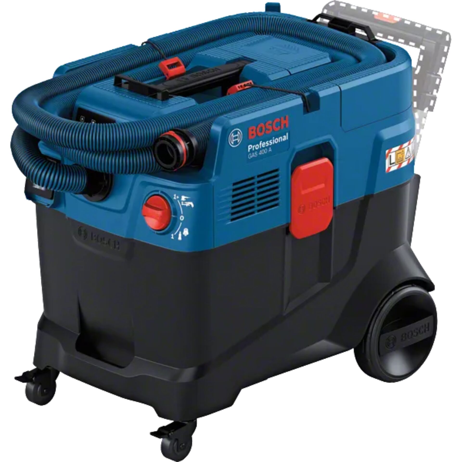 Gerät, Elektrisches Gerät