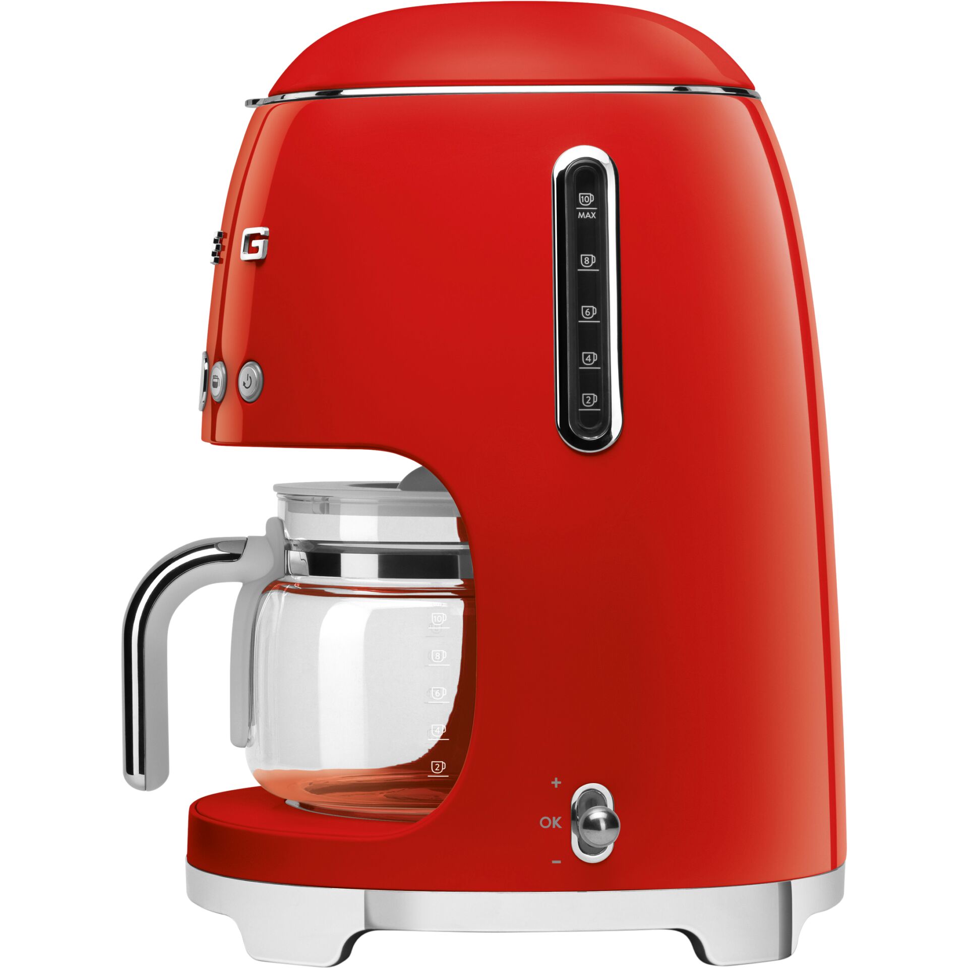 Gerät, Elektrisches Gerät, Tasse, Gerät, Elektrisches Gerät, Mischer, Gerät, Elektrisches Gerät, Mischer, Gerät, Elektrisches Gerät, Mischer, Gerät, Elektrisches Gerät, Mischer, Gerät, Elektrisches Gerät, Mischer, Gerät, Elektrisches Gerät, Mischer