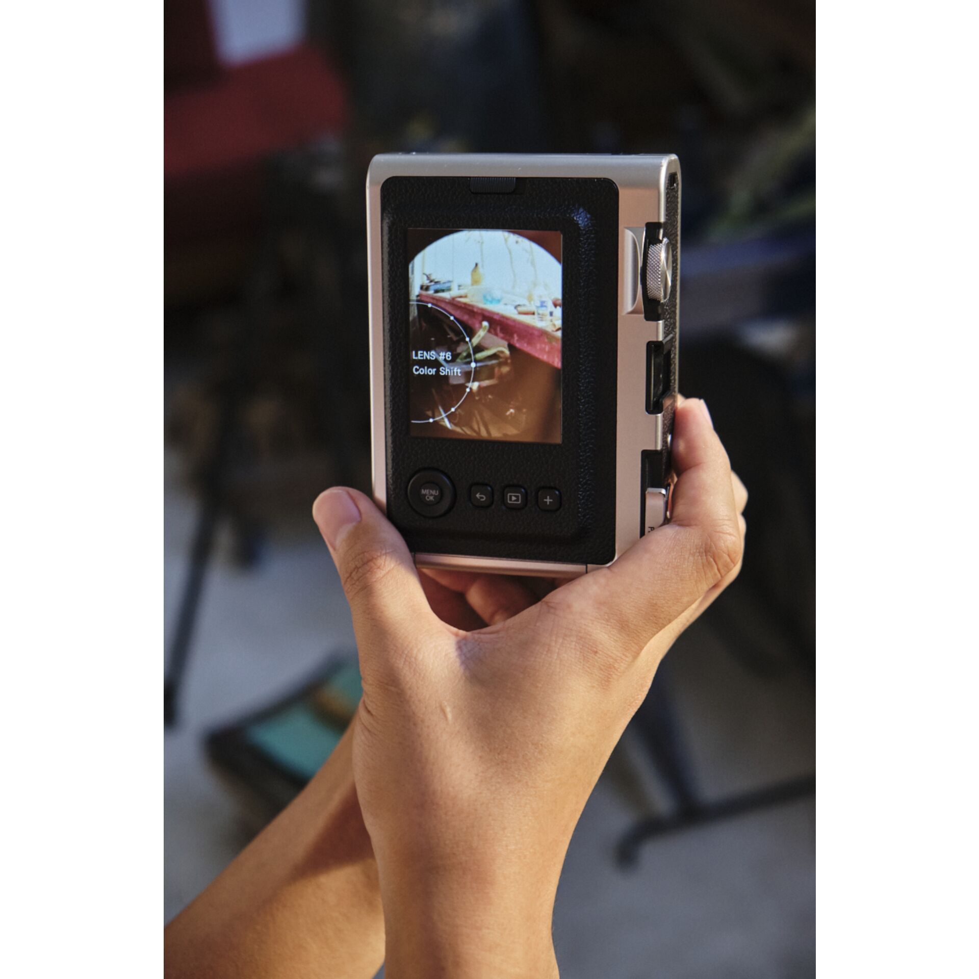 Photographie, Elektronik, Finger, Handy, Videokamera