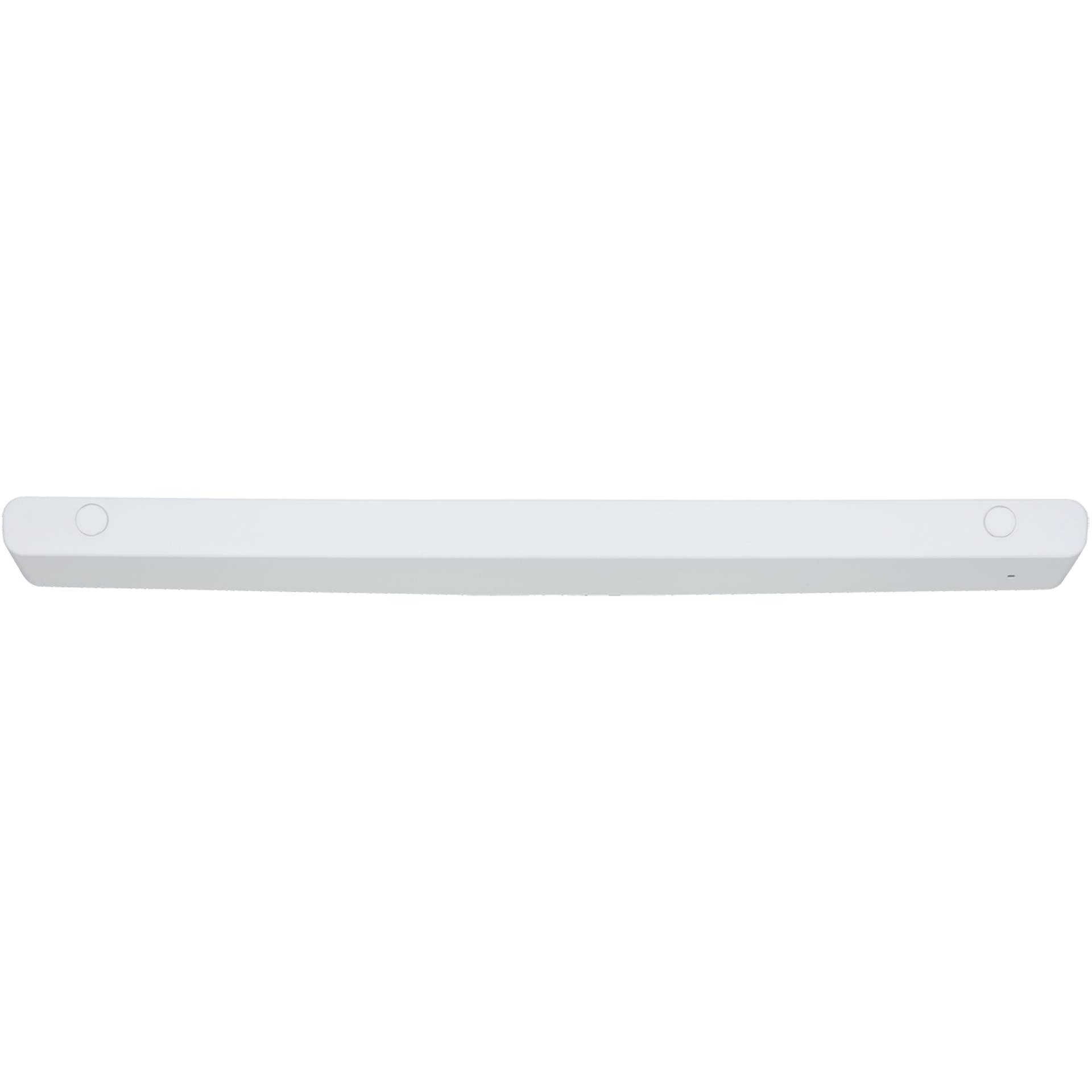Epson ELPFT01 Finger-Touch-  Einheit