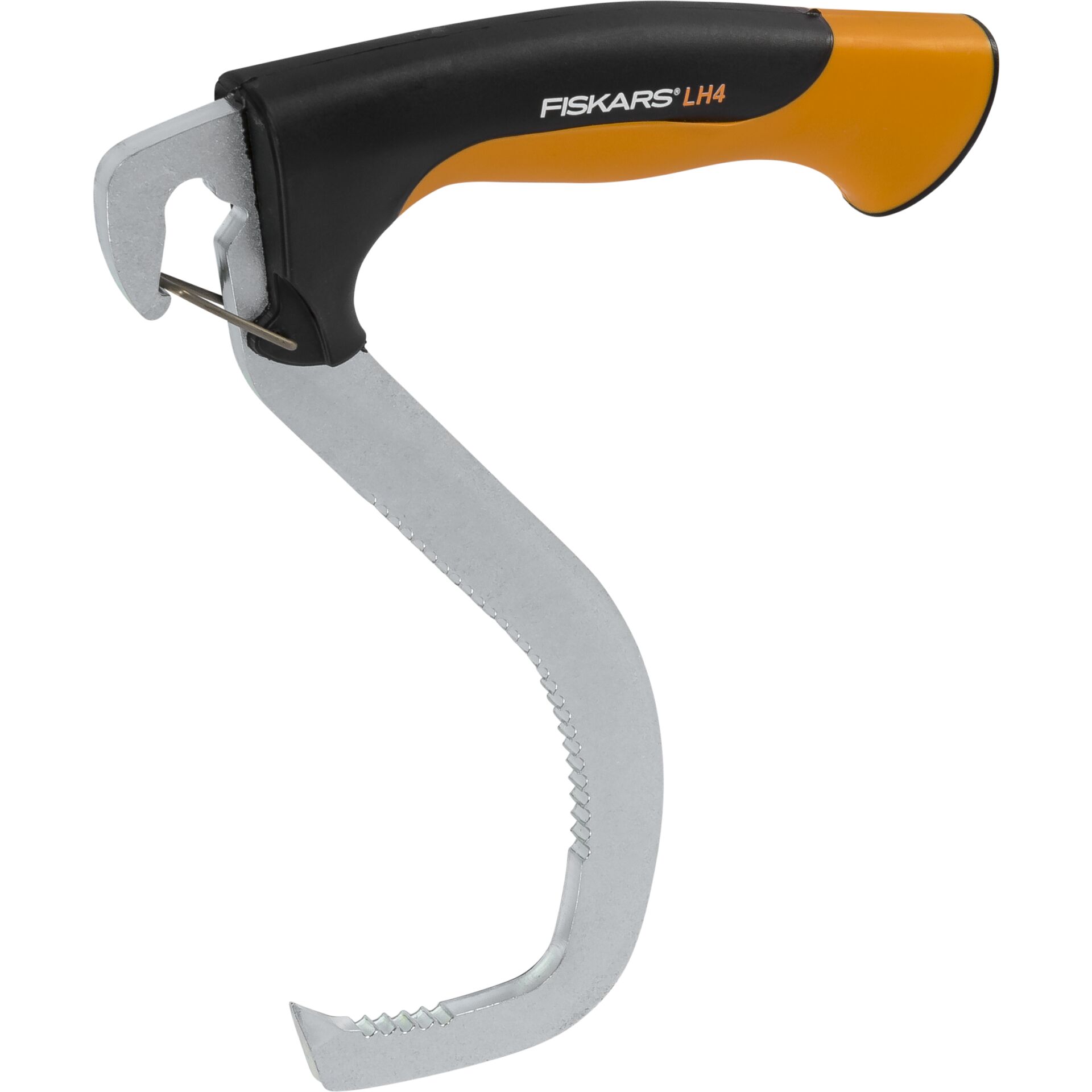 Föhn, Gerät, Elektrisches Gerät, Elektronik, Hardware