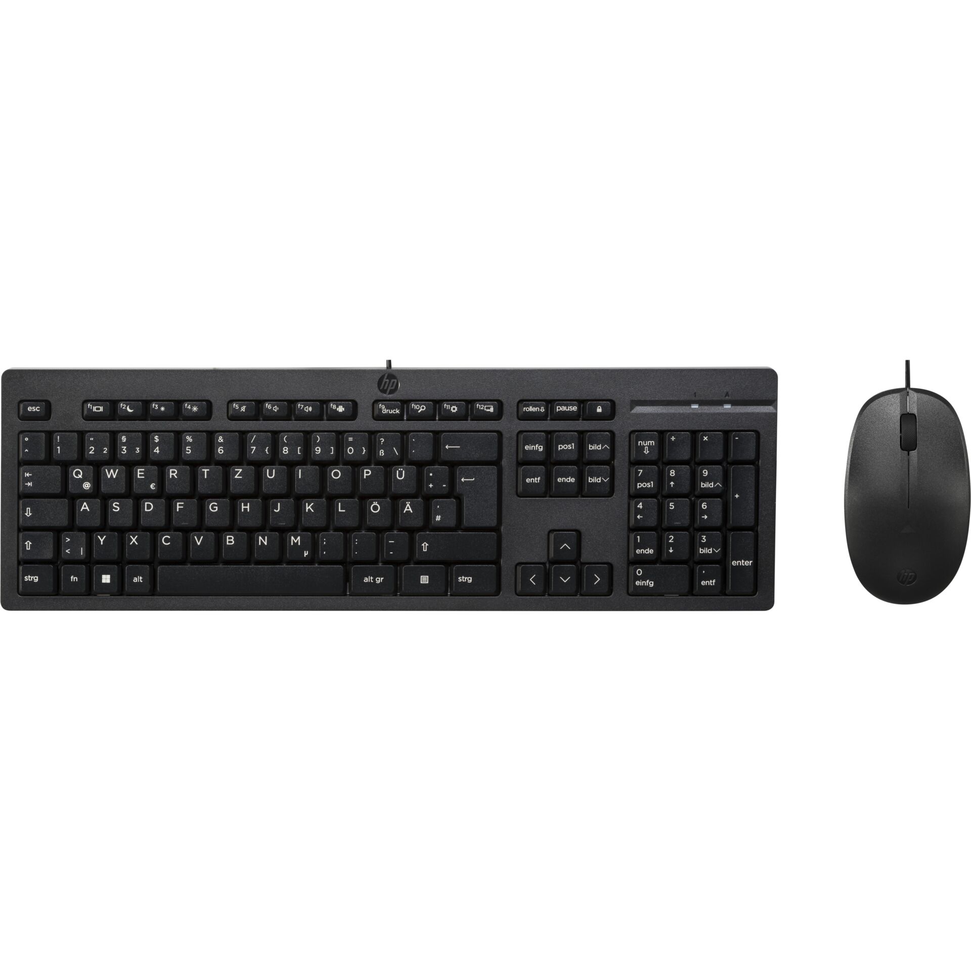Computerausrüstung, Computer-Tastatur, Elektronik, Hardware, Maus