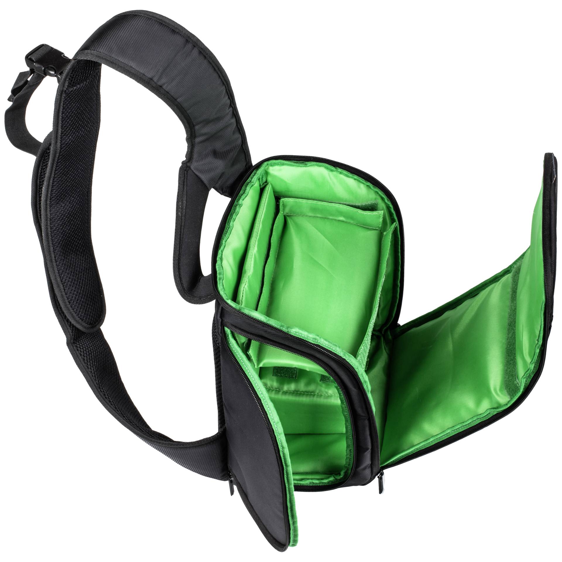 Tasche, Rucksack