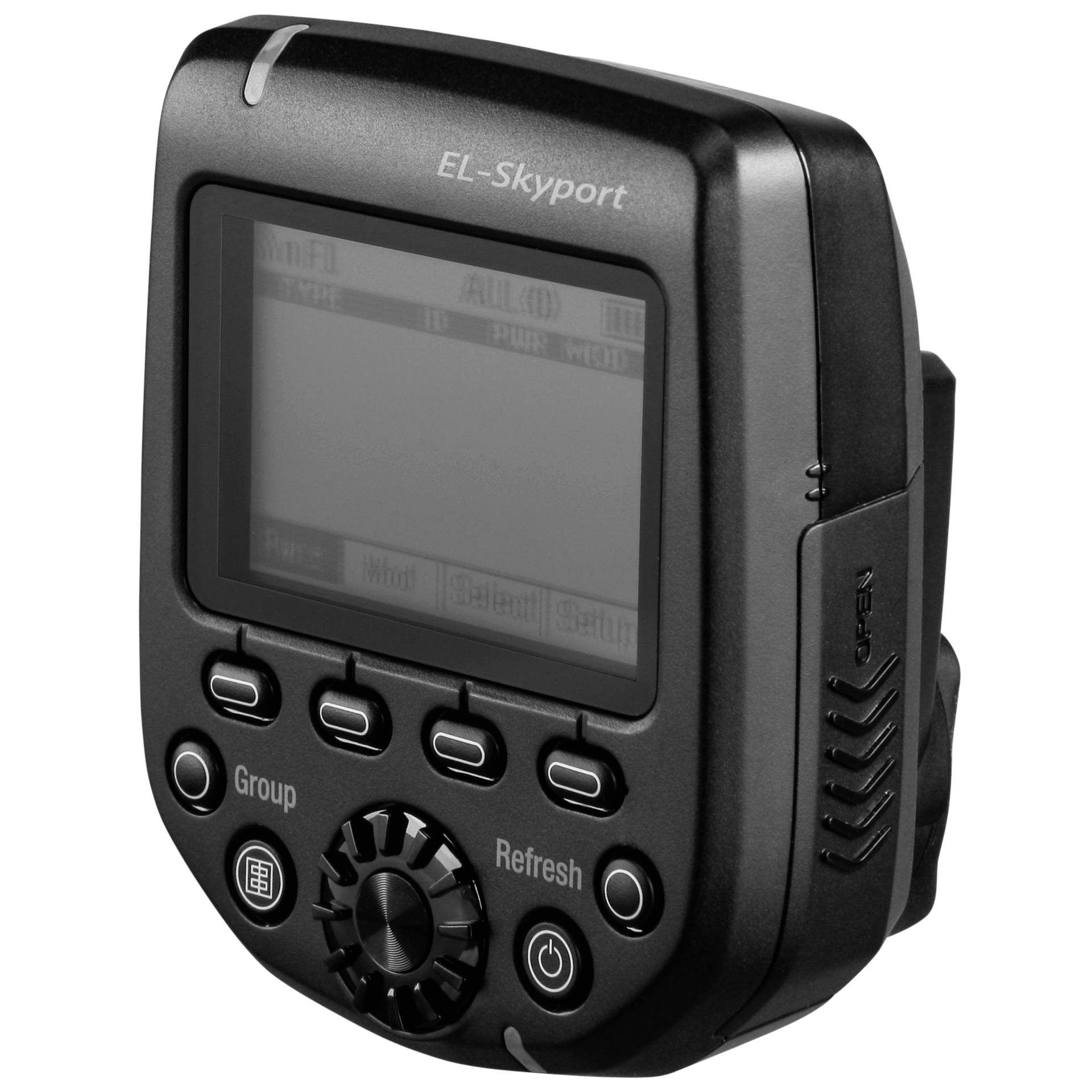 Elektronik, Bildschirm, Handy, Telefon