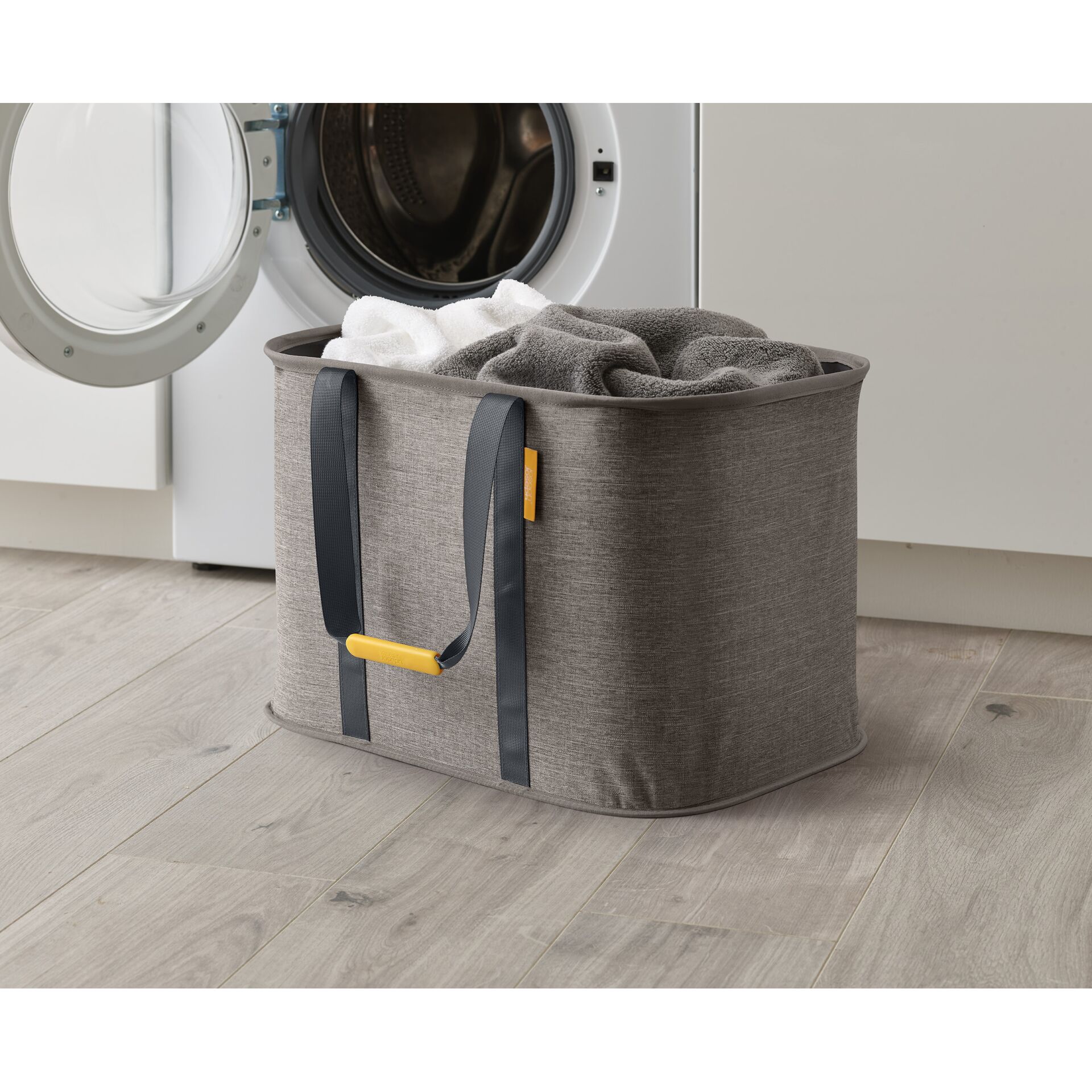Gerät, Elektrisches Gerät, Waschmaschine