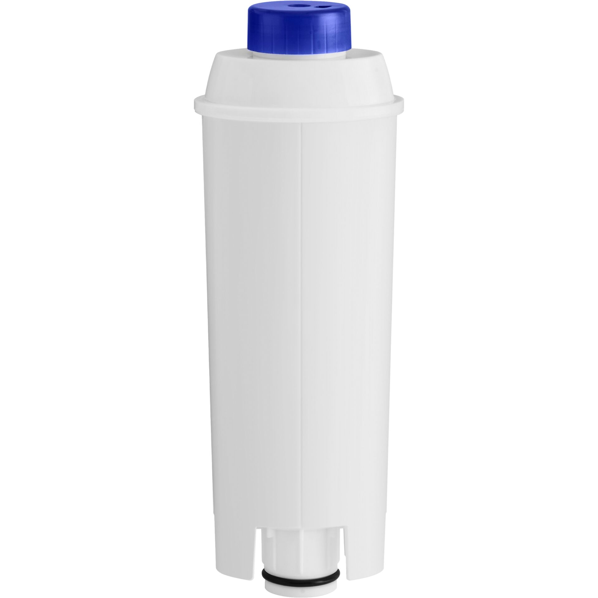 Flasche, Shaker