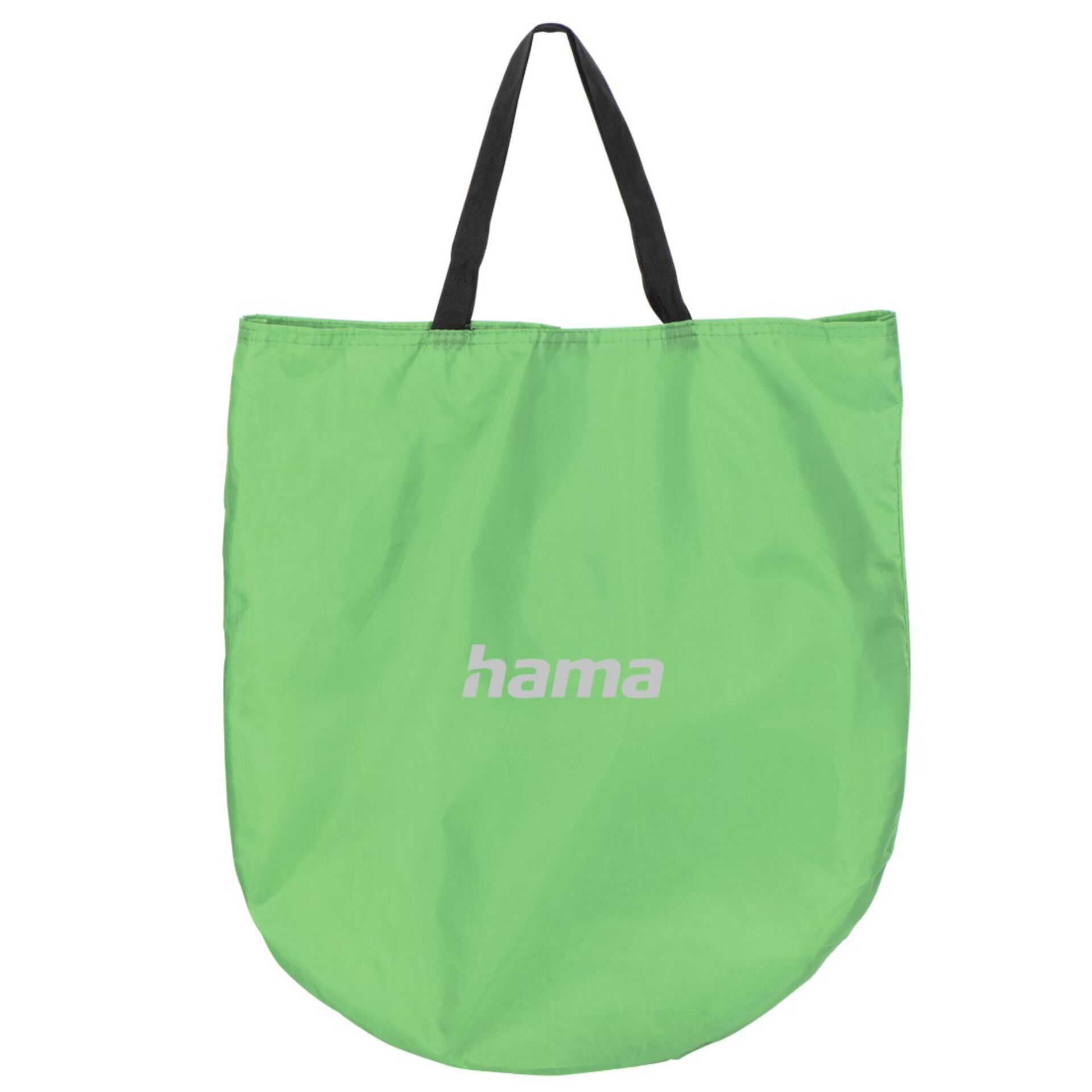 Tasche, Tragetasche, Zubehör, Handtasche, Einkaufstasche
