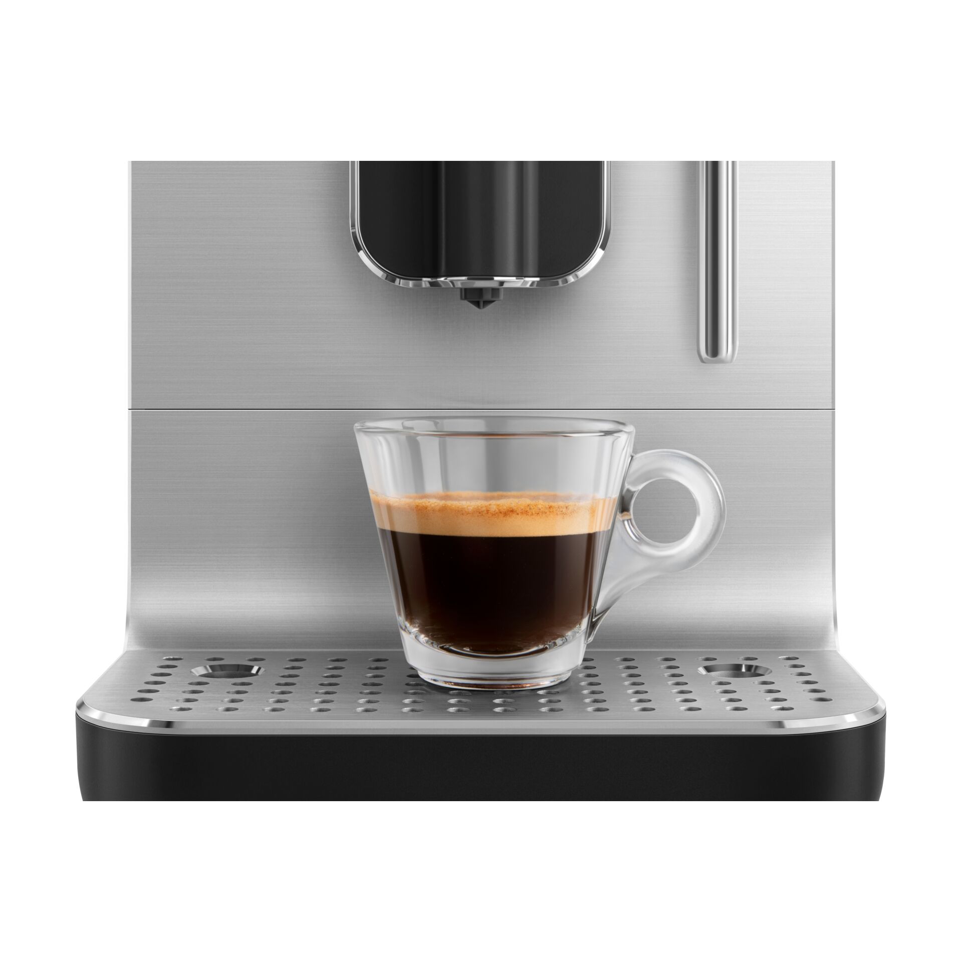 Pokal, Getränk, Kaffee, Kaffeetasse, Espresso, Pokal, Getränk, Kaffee, Kaffeetasse, Espresso, Pokal, Getränk, Kaffee, Kaffeetasse, Espresso, Pokal, Getränk, Kaffee, Kaffeetasse, Espresso, Pokal, Getränk, Kaffee, Kaffeetasse, Espresso