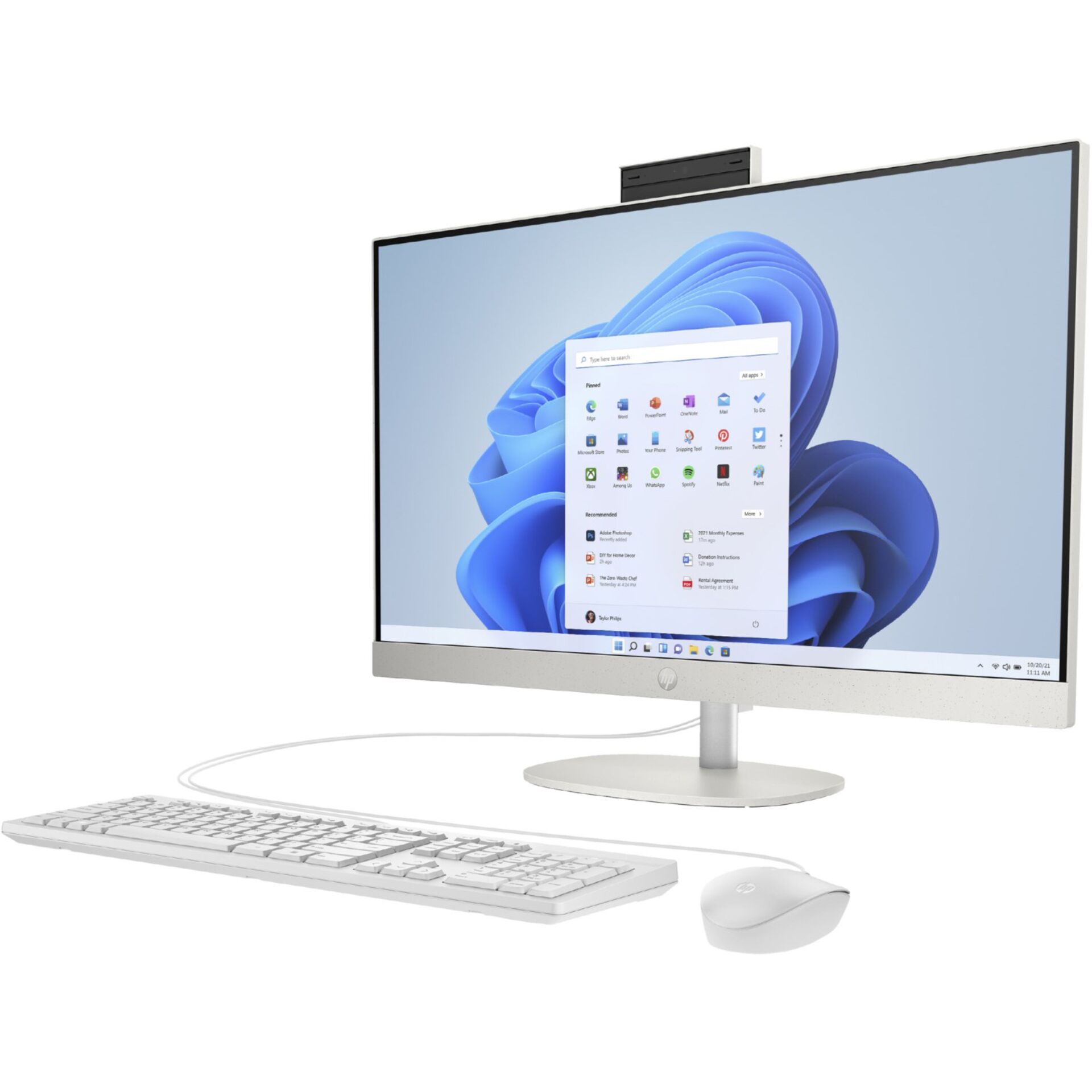 Computer, Elektronik, Pc, Computer-Tastatur, Überwachen