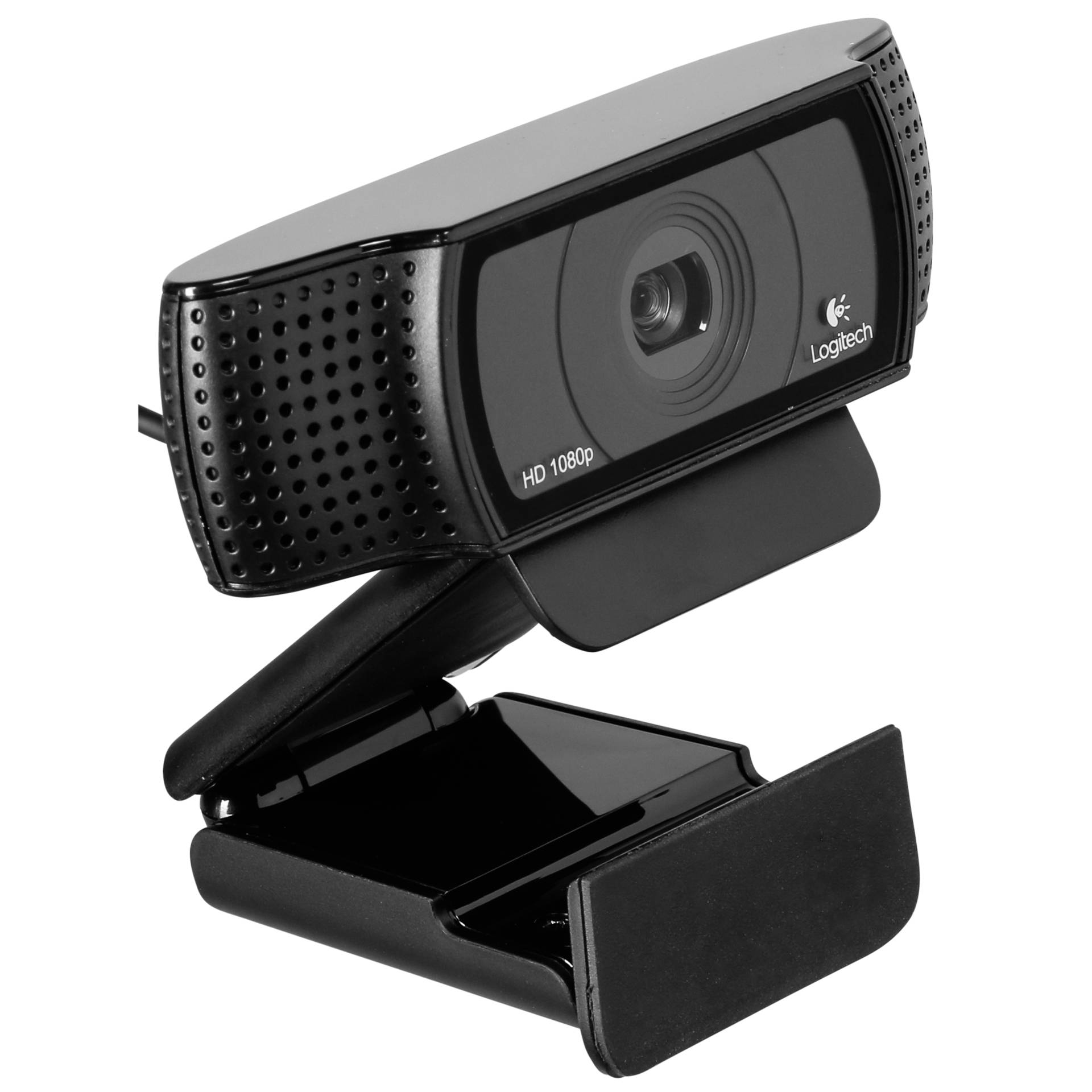 Elektronik, Kamera, Webcam