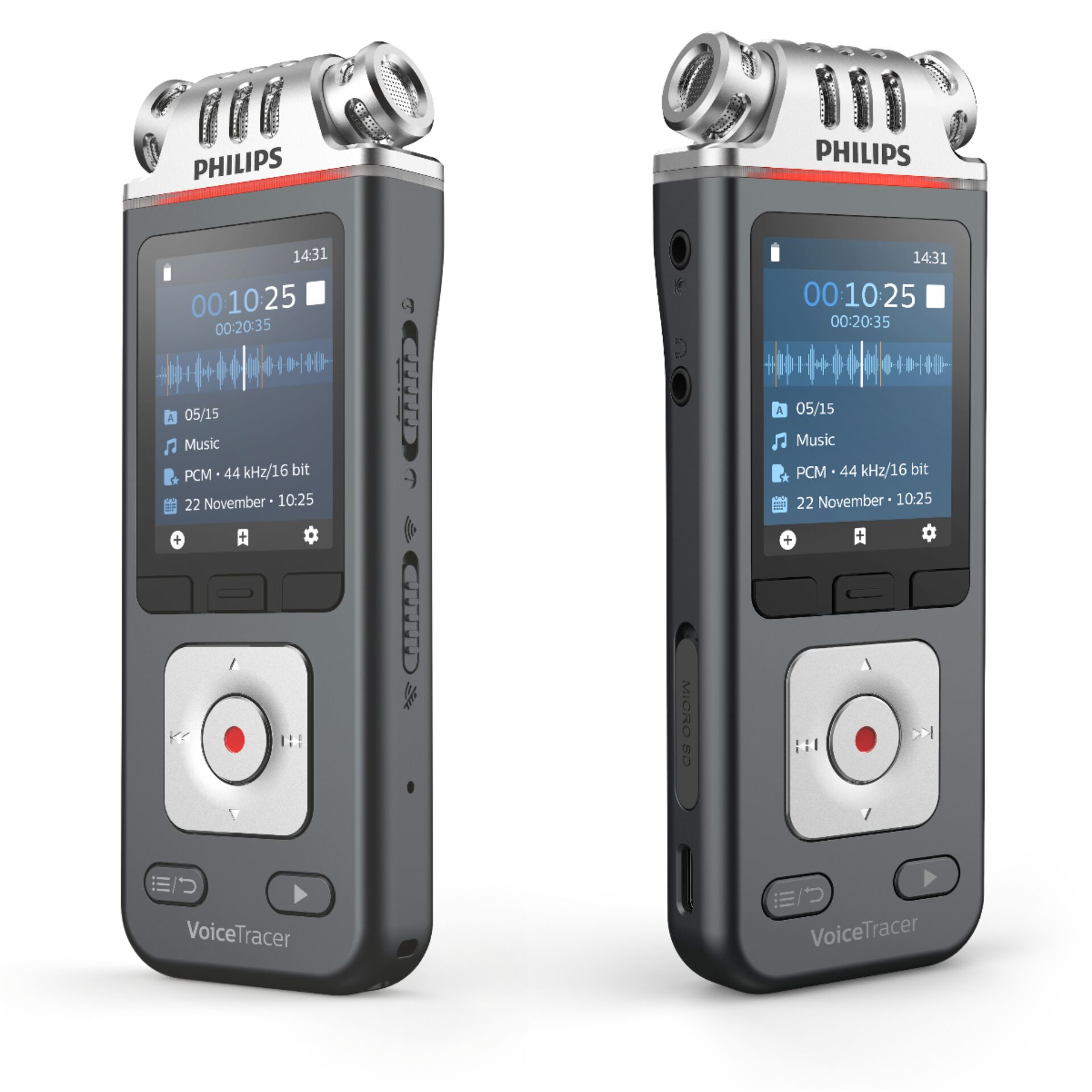 Elektronik, Handy, Telefon