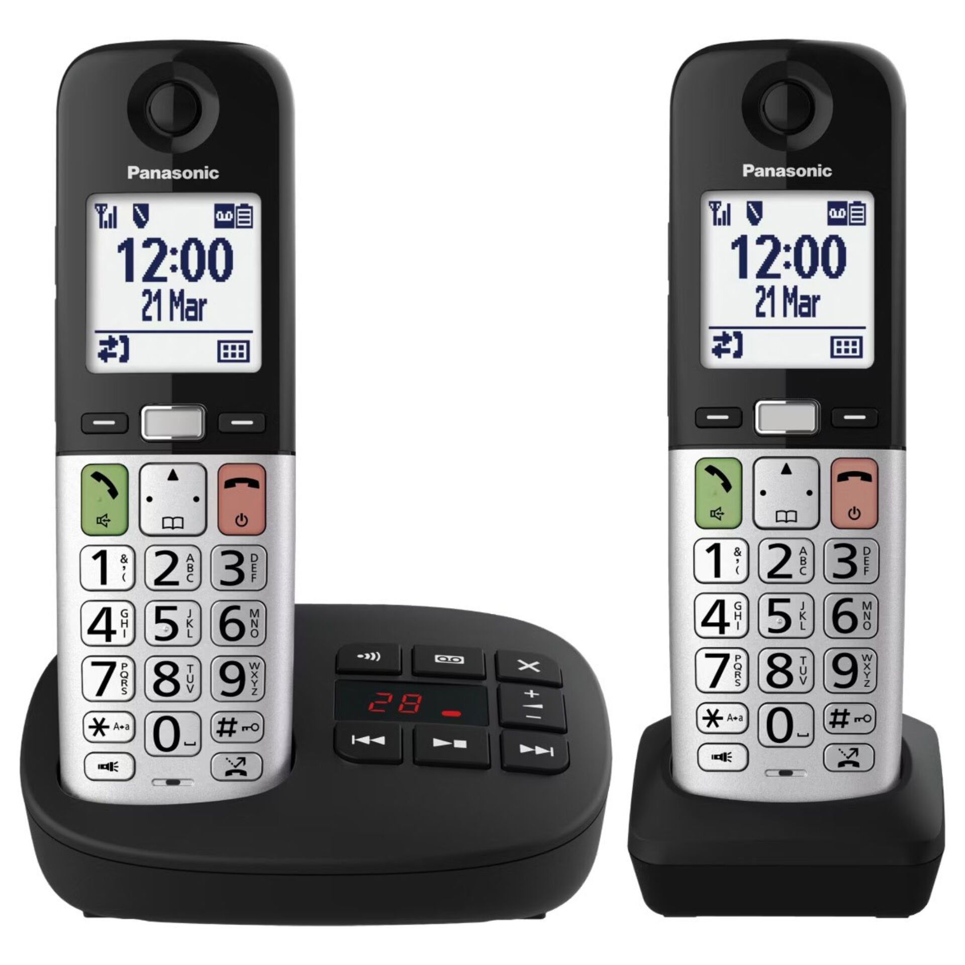 Elektronik, Telefon, Handy